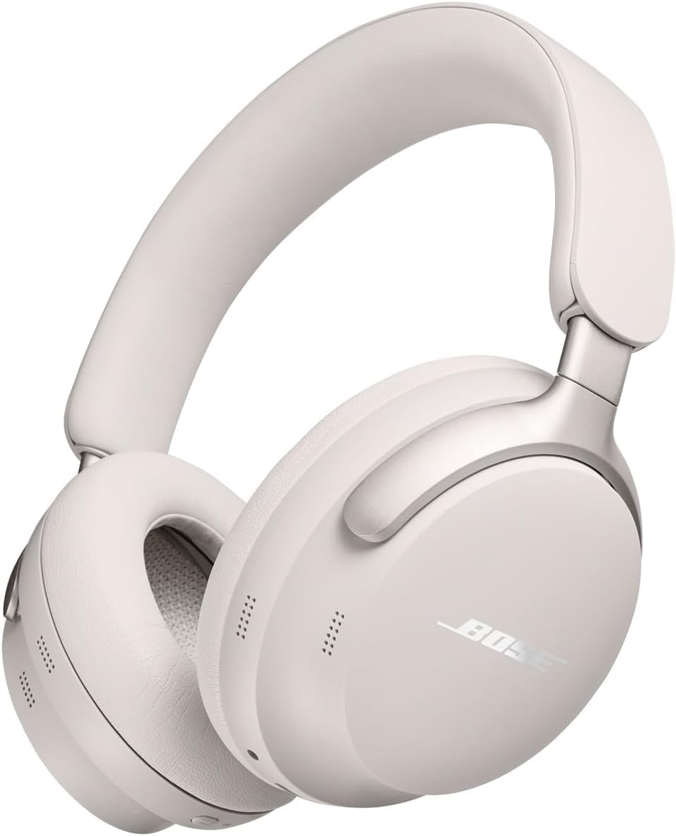 bose-quietcomfort-ultra-headphones-casque-sans-fil-anc-avec-audio-spatial-blueto image 7