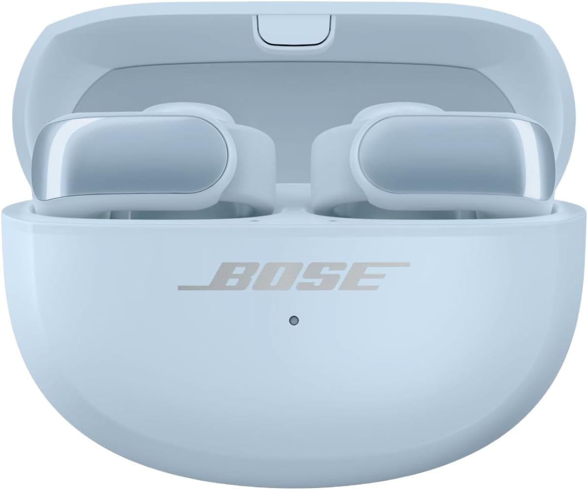 bose-ultra-open-earbuds-couteurs-clipser-oreilles-libres-avec-technologie-openau image 7