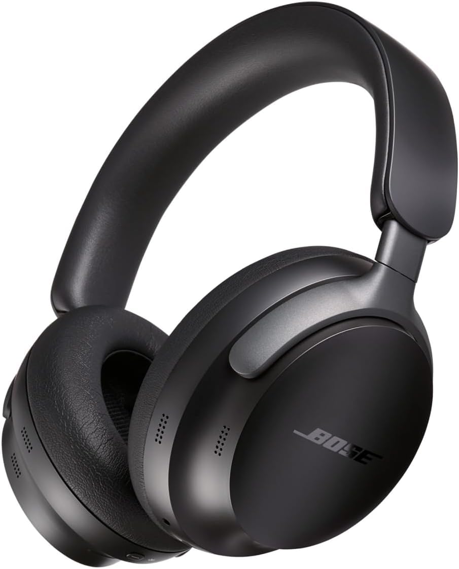 bose-quietcomfort-ultra-headphones-casque-sans-fil-anc-avec-audio-spatial-blueto image 8