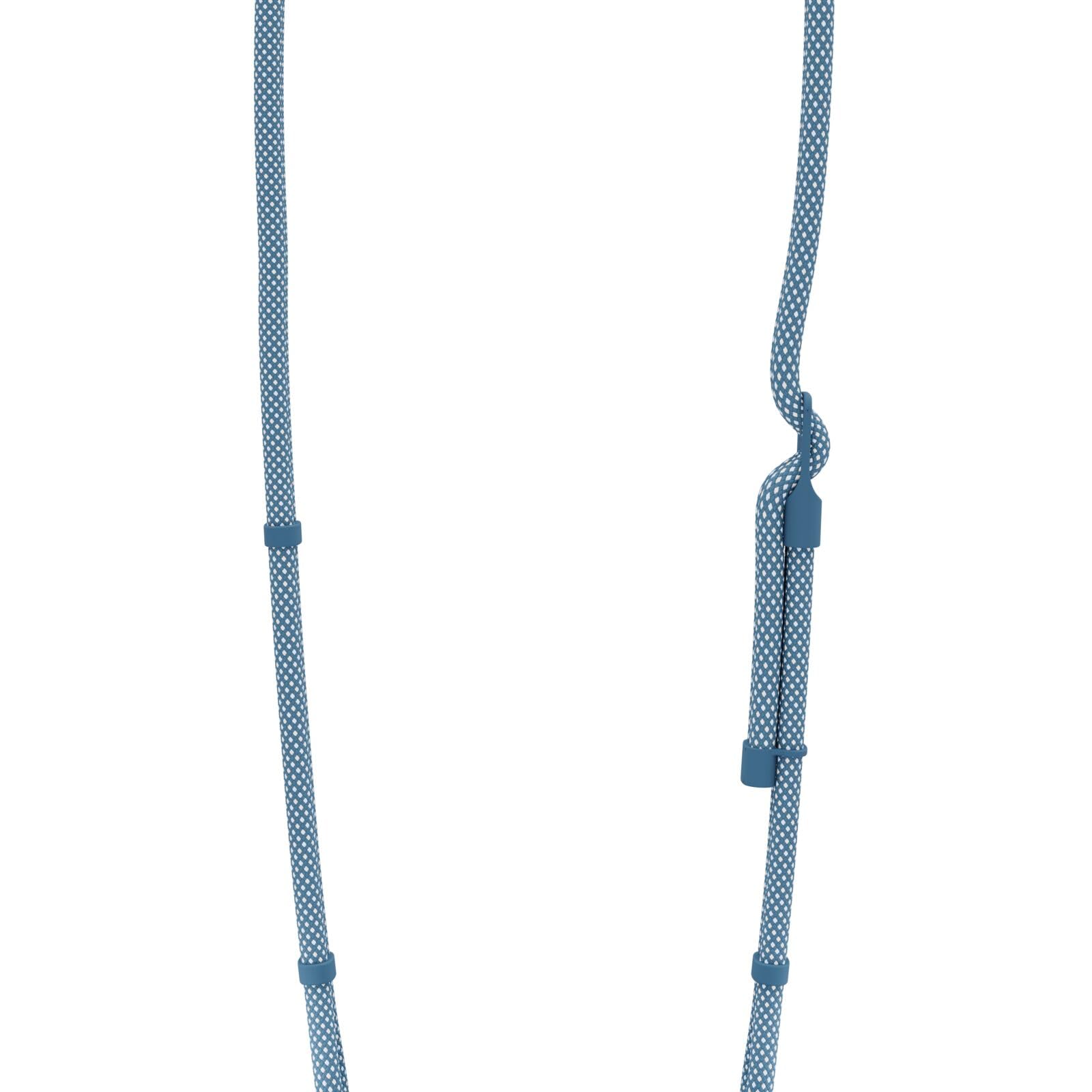 bose-sangle-de-transport-en-corde-soundlink-max-bandouli-re-r-glable-jusqu-131-c image 2