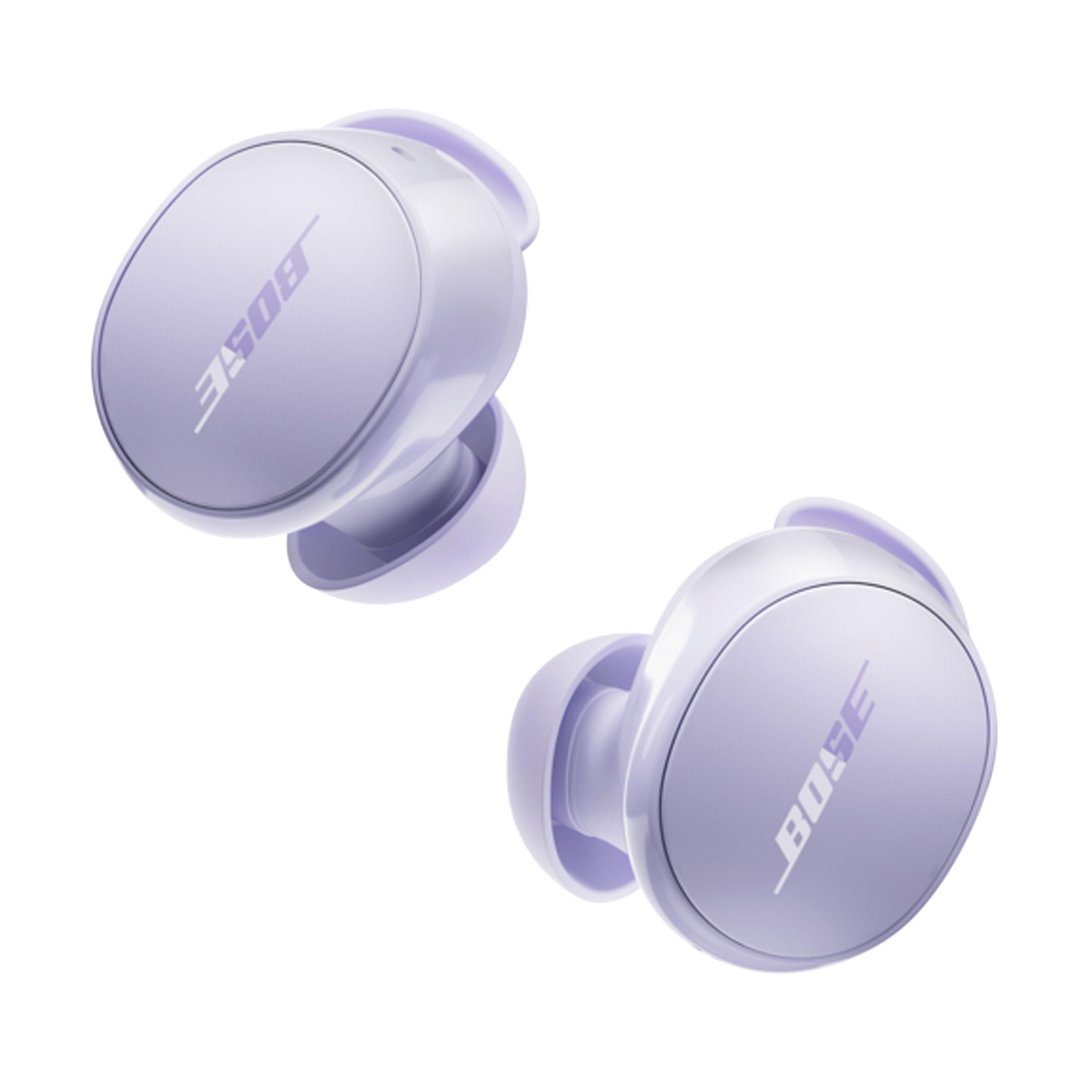 bose-quietcomfort-earbuds-couteurs-sans-fil-r-duction-de-bruit-bluetooth-5-3-ipx image 8