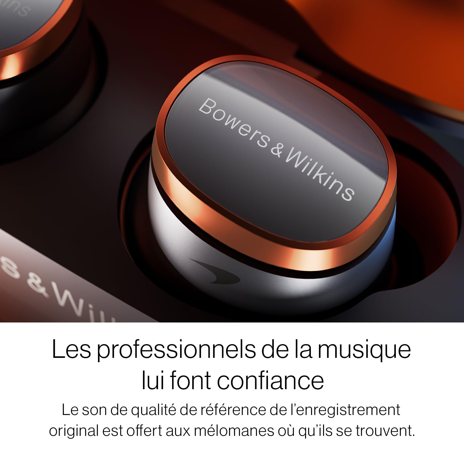 bowers-wilkins-pi8-mclaren-edition-casque-in-ear-sans-fil-haut-de-gamme-avec-r-d image 6
