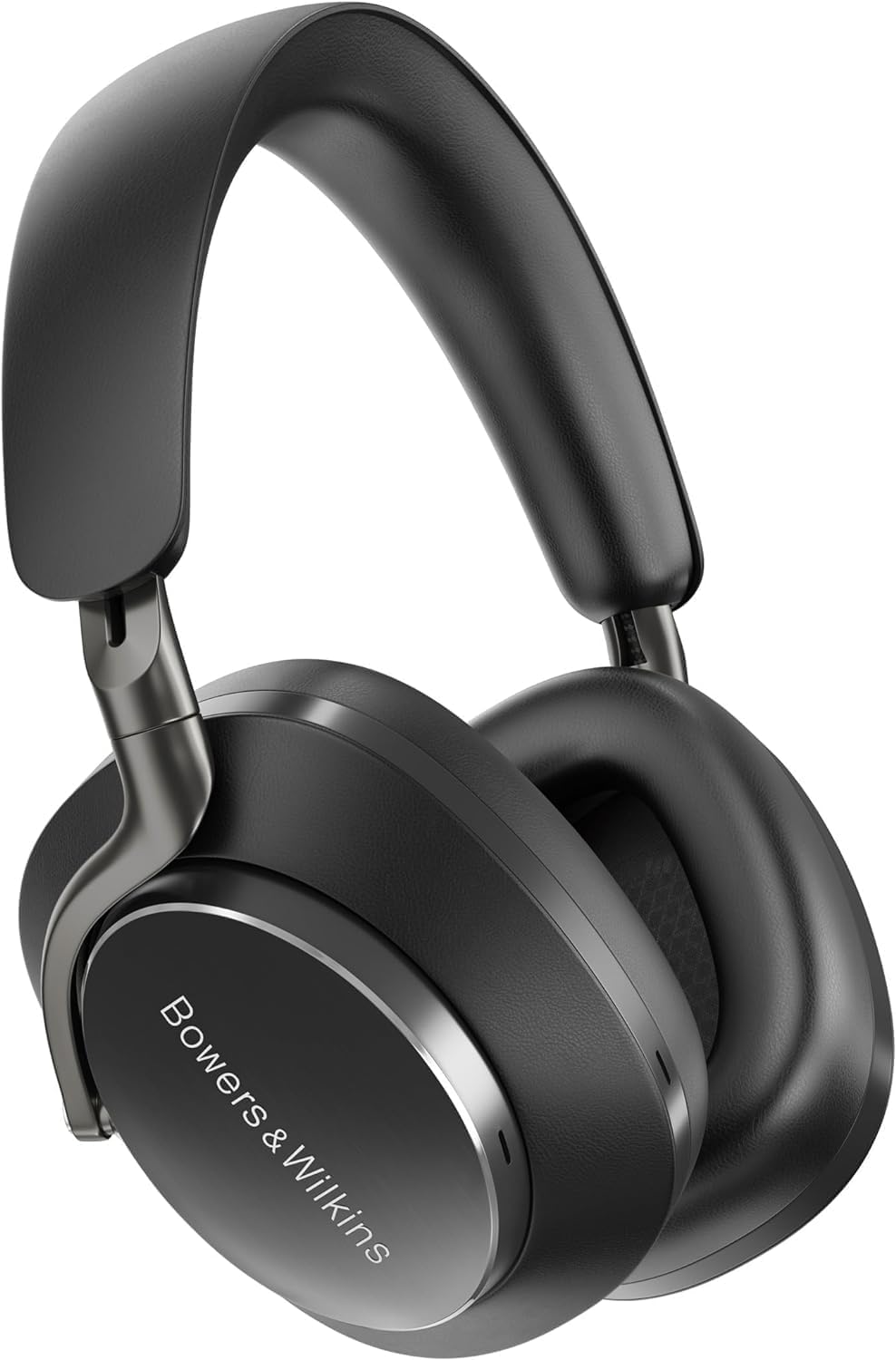 bowers-wilkins-px8-casque-supra-auriculaire-sans-fil-r-duction-de-bruit-transduc image 1