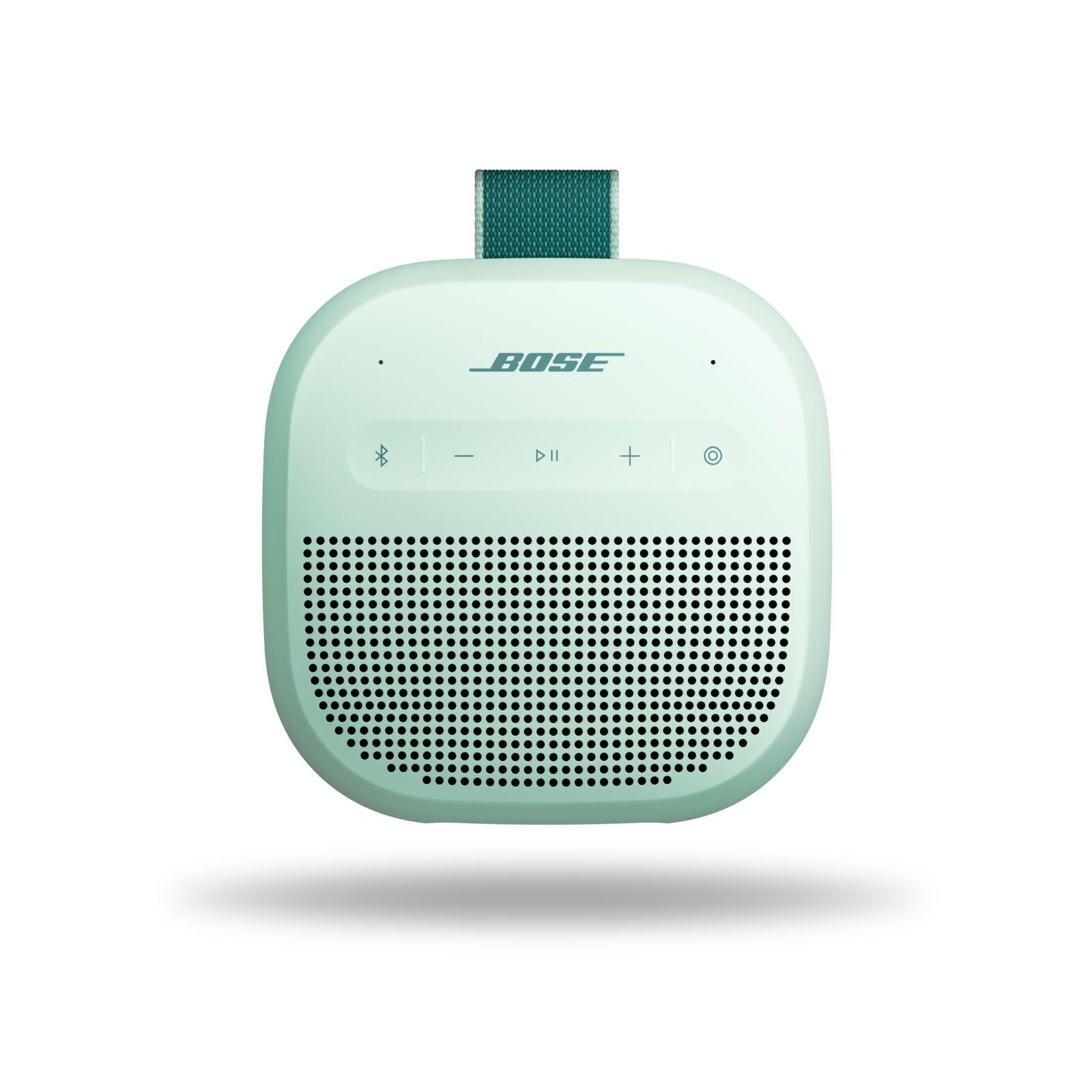 bose-soundlink-micro-2e-g-n-ration-mini-enceinte-bluetooth-portable-tanche-ip67- image 7
