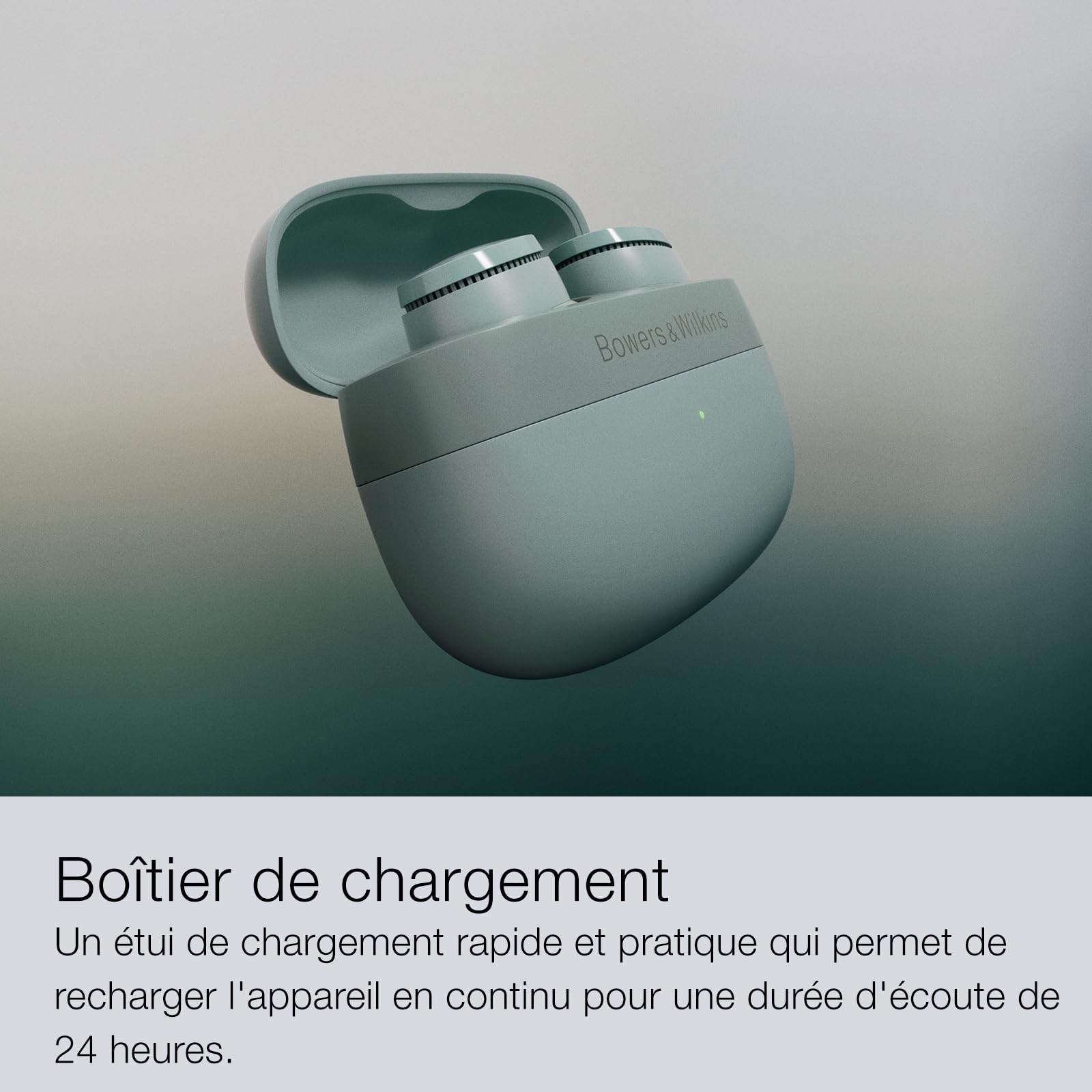 bowers-wilkins-pi6-couteurs-true-wireless-sans-fil-r-duction-de-bruit-aptx-24-bi image 6
