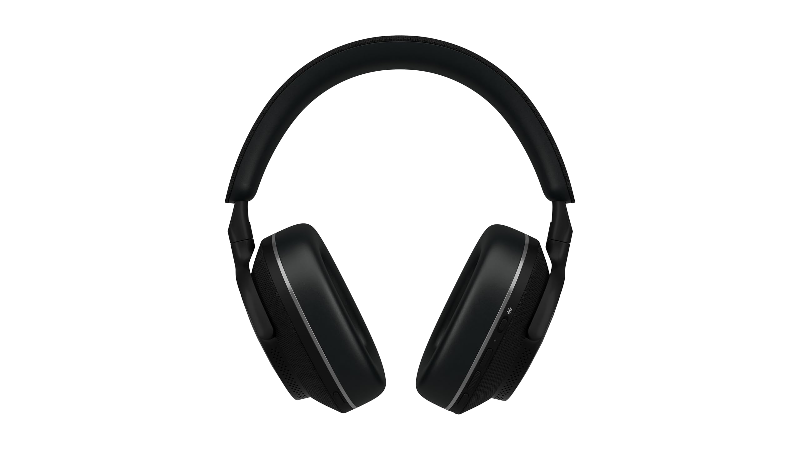 bowers-wilkins-px7-s2e-casque-supra-auriculaire-sans-fil-r-duction-de-bruit-dsp- image 2