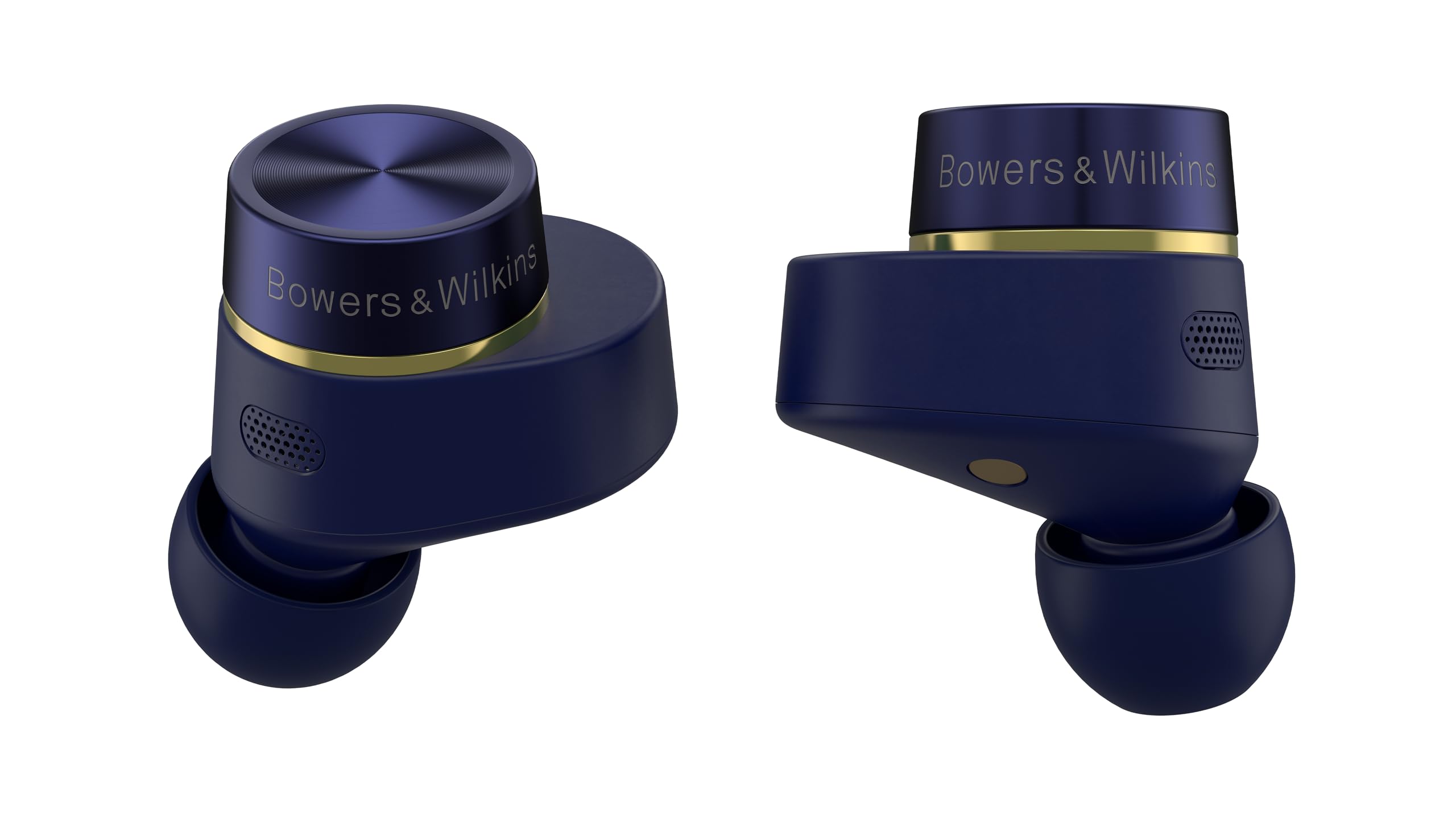 bowers-wilkins-pi5-s2-couteurs-true-wireless-avec-r-duction-de-bruit-bluetooth-a image 8