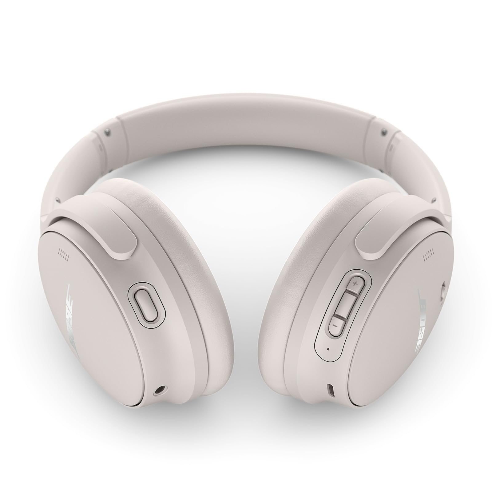 bose-quietcomfort-sc-casque-sans-fil-r-duction-de-bruit-supra-aural-bluetooth-av image 5