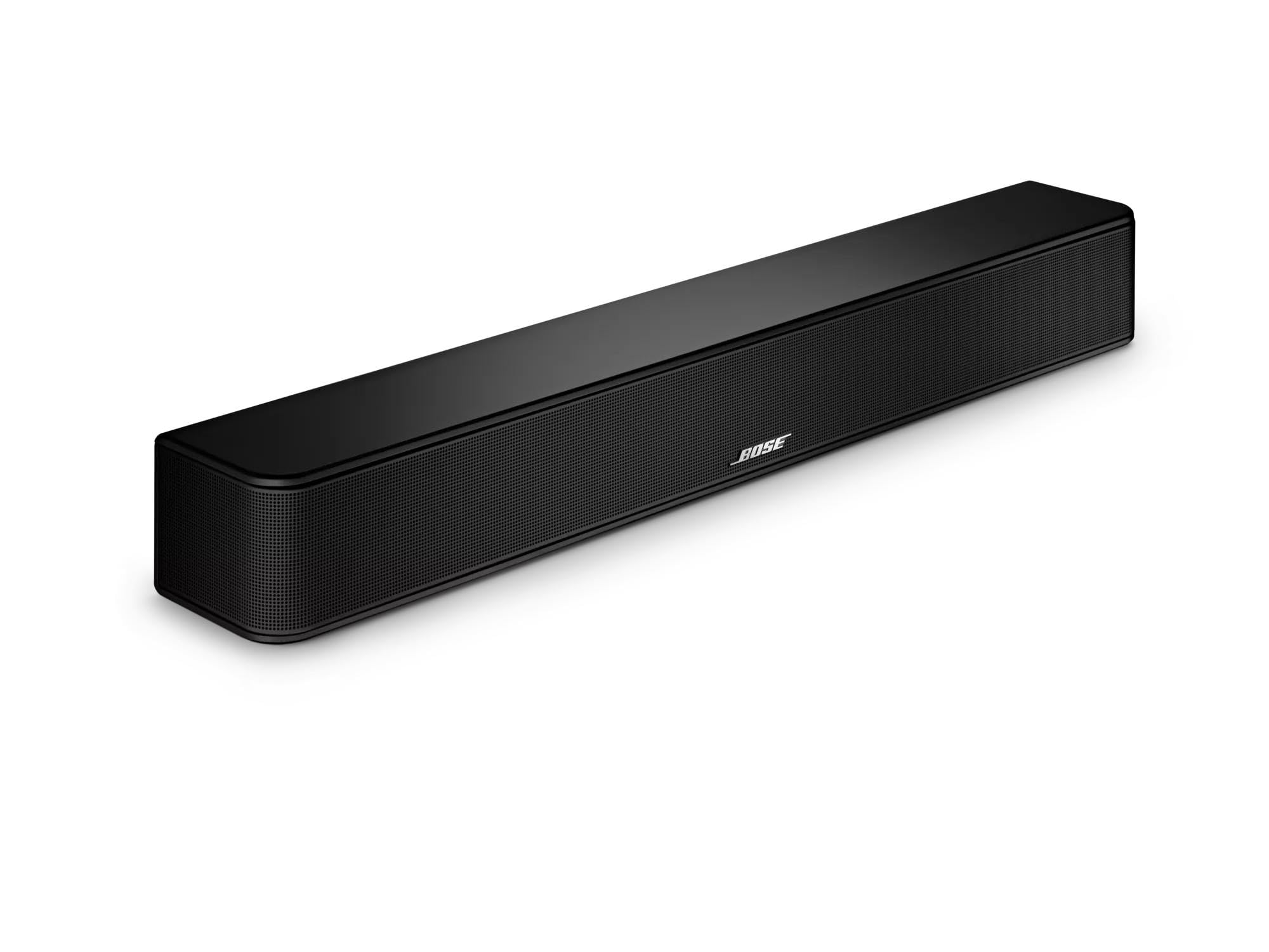 bose-solo-s-rie-2-barre-de-son-tv-compacte-bluetooth-mode-dialogue-optimis-d-cod image 3