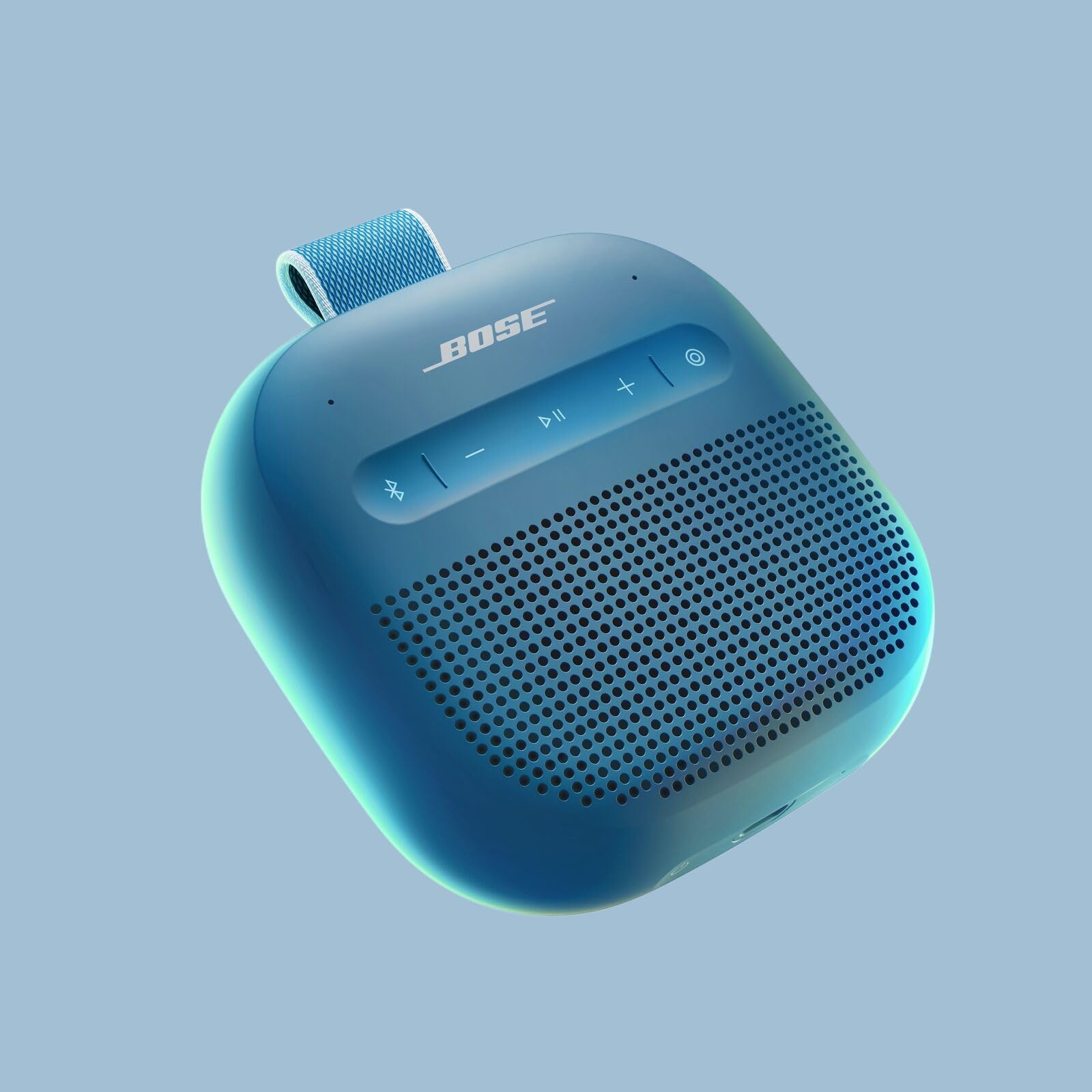 bose-soundlink-micro-2e-g-n-ration-mini-enceinte-bluetooth-portable-tanche-ip67- image 2
