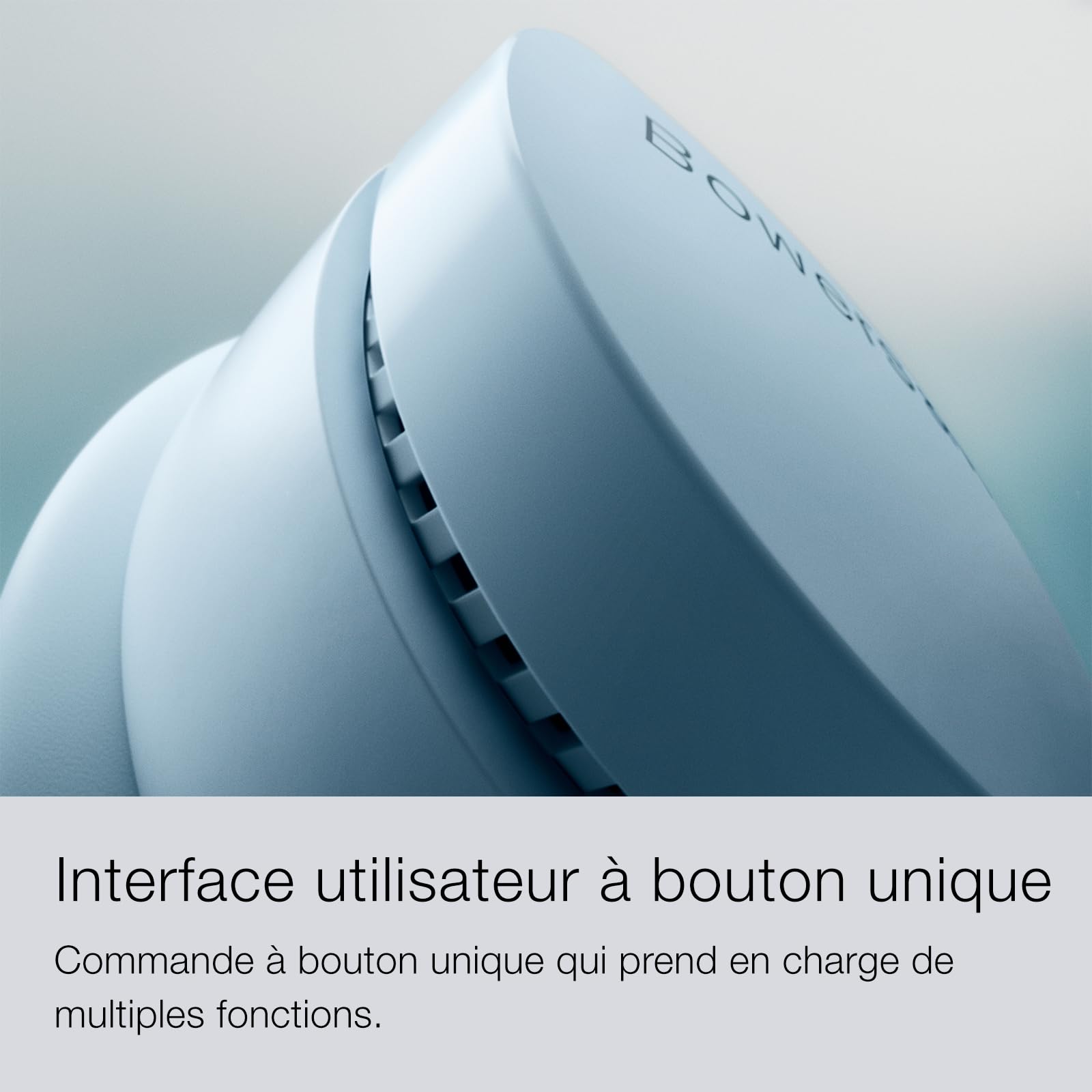bowers-wilkins-pi6-couteurs-true-wireless-sans-fil-r-duction-de-bruit-aptx-24-bi image 3