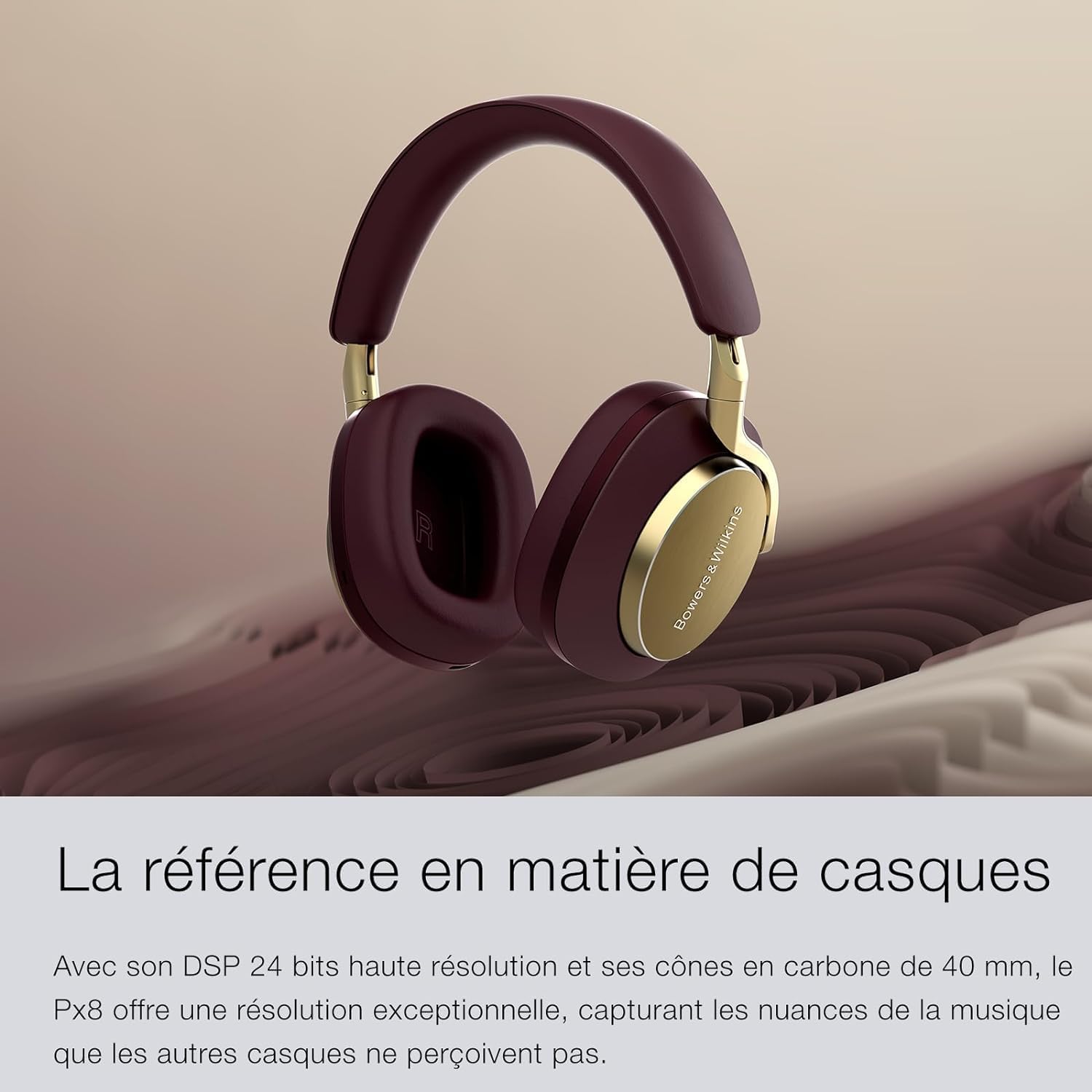 bowers-wilkins-px8-casque-supra-auriculaire-sans-fil-r-duction-de-bruit-transduc image 3
