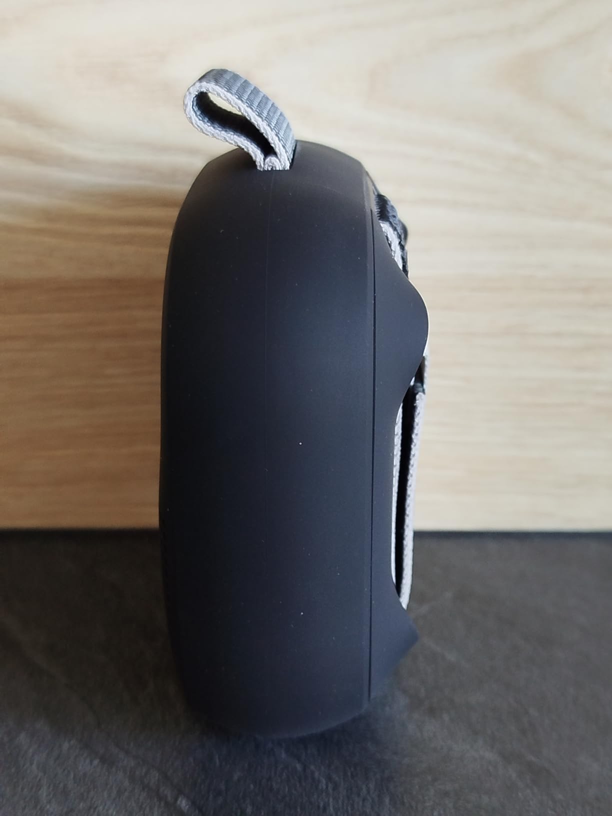 Très bonne mini enceinte