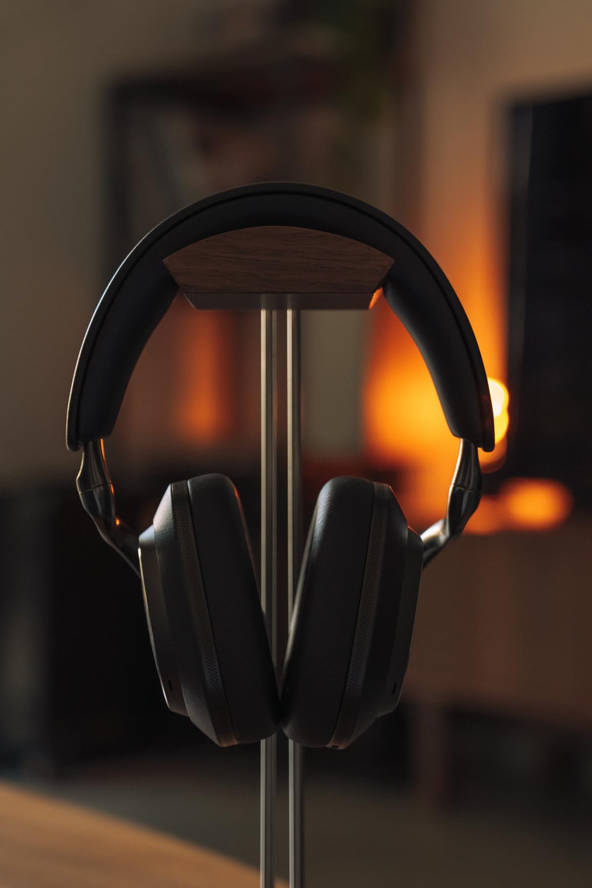 Excellent casque, chère 4 étoiles