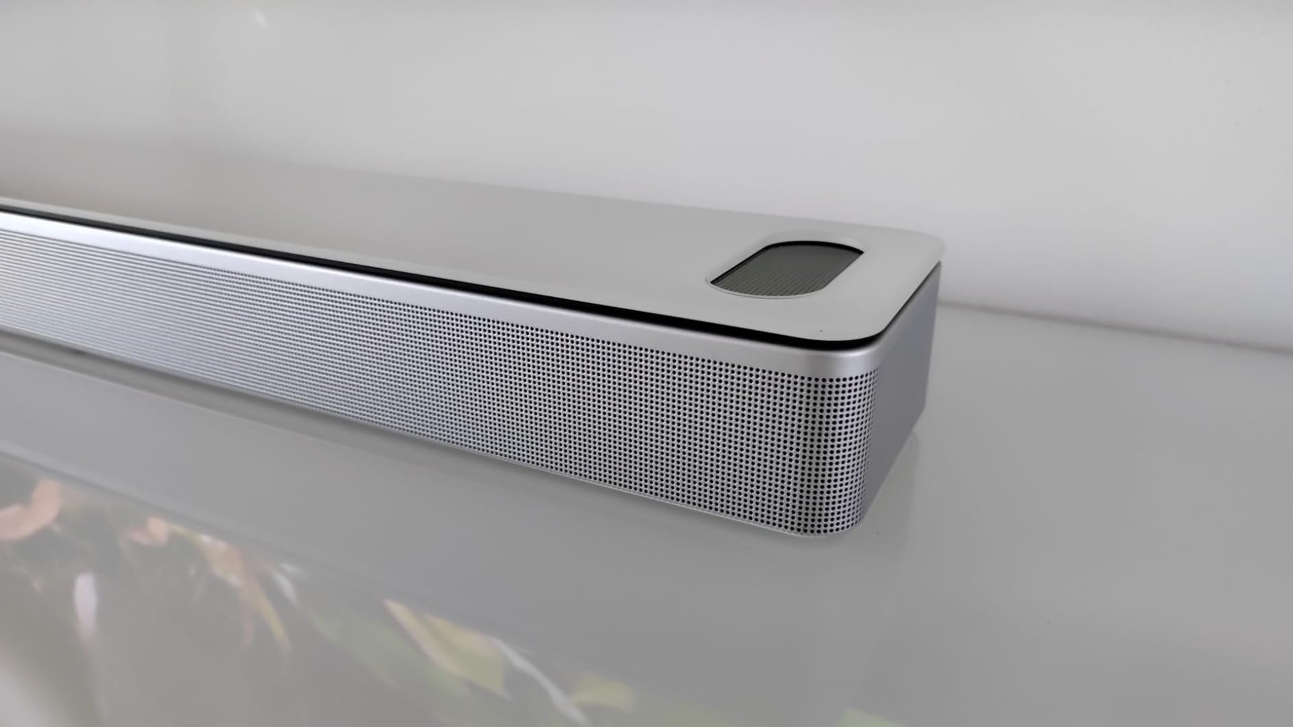 Problèmes d'Alexa