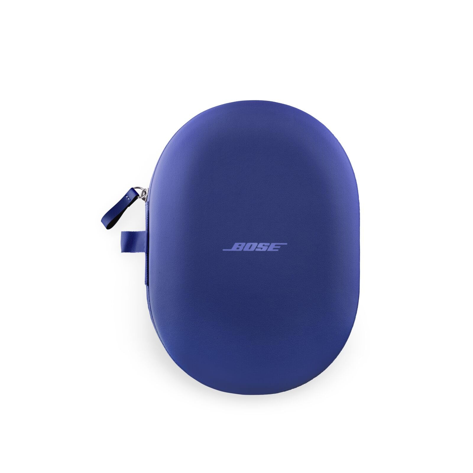 bose-quietcomfort-ultra-2e-g-n-casque-sans-fil-r-duction-de-bruit-son-spatial-cu image 6