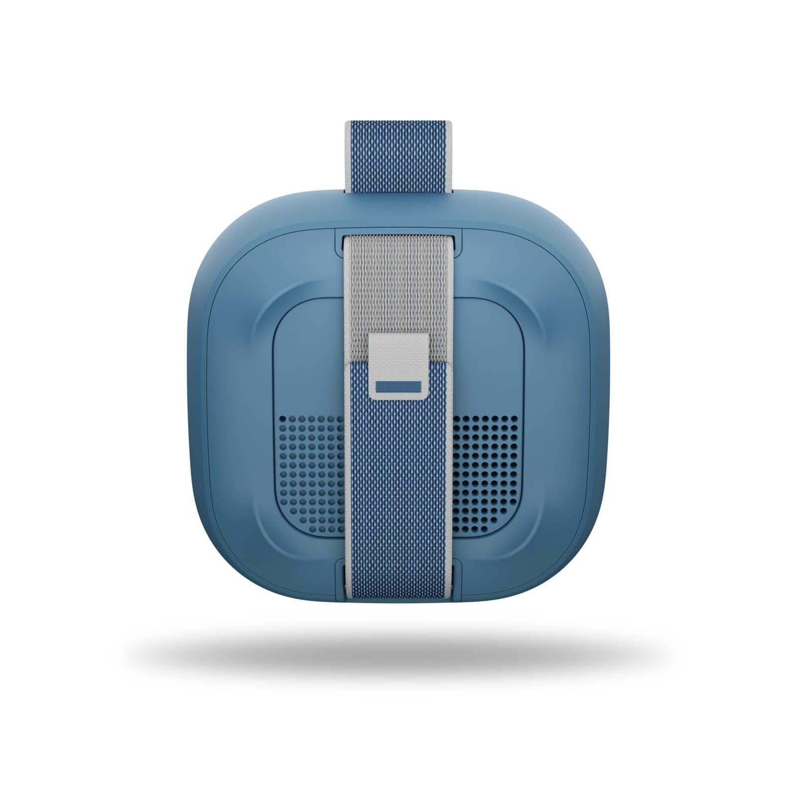 bose-soundlink-micro-2e-g-n-ration-mini-enceinte-bluetooth-portable-tanche-ip67- image 5