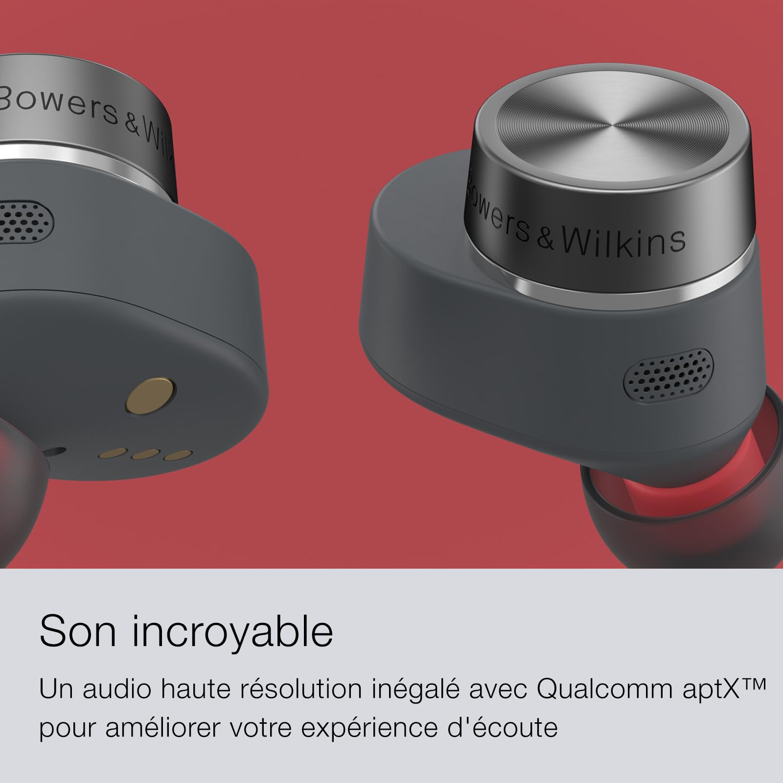 bowers-wilkins-pi5-s2-couteurs-true-wireless-avec-r-duction-de-bruit-bluetooth-a image 5