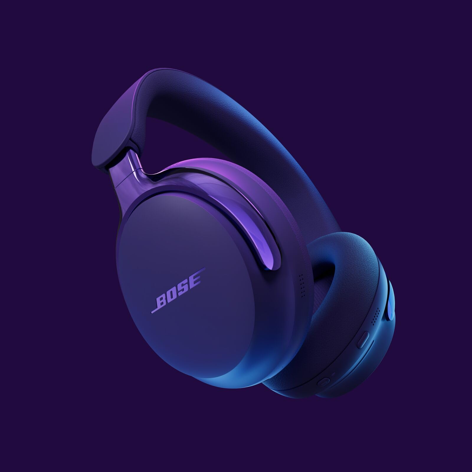 bose-quietcomfort-ultra-2e-g-n-casque-sans-fil-r-duction-de-bruit-son-spatial-cu image 2
