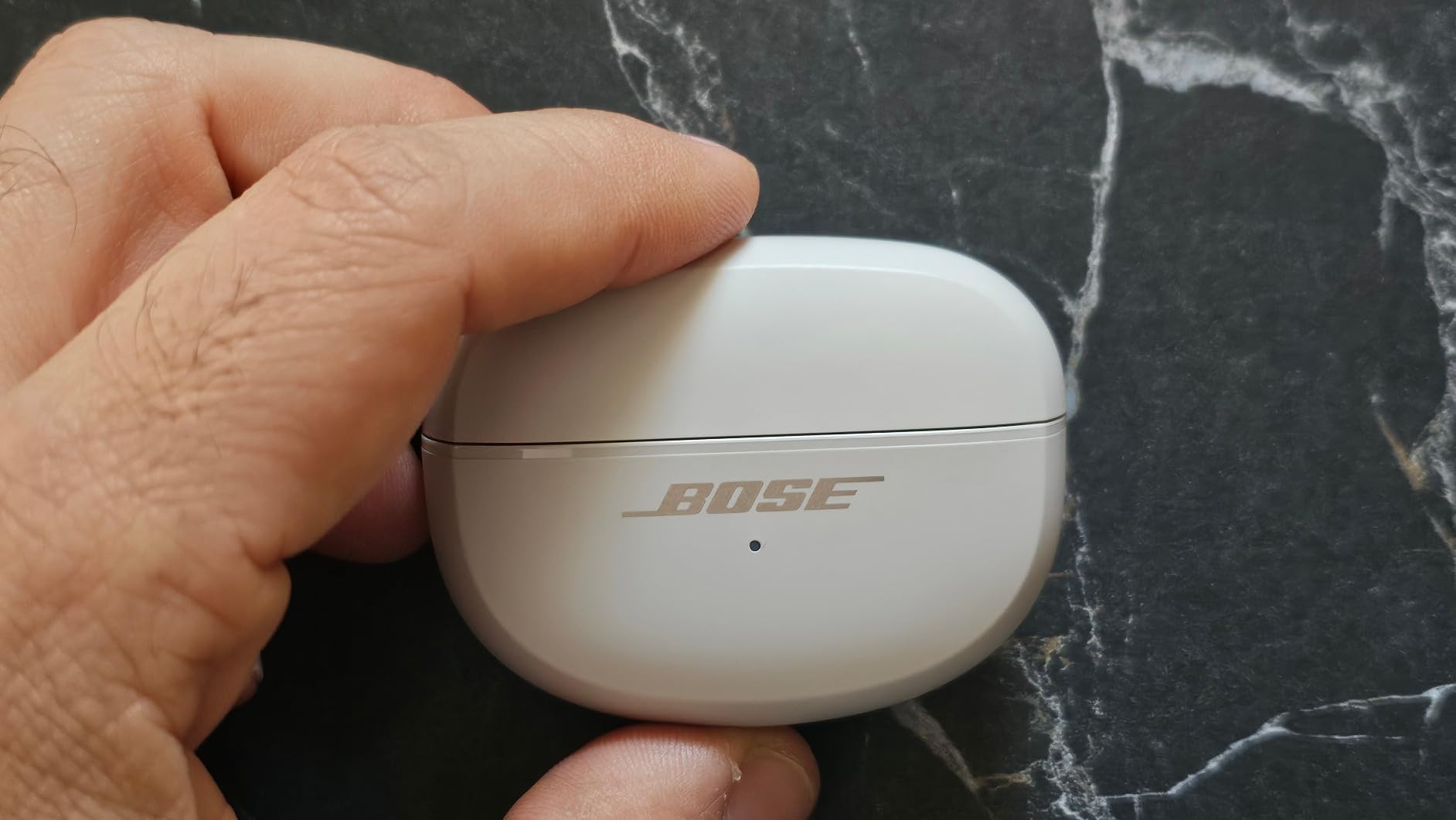 Bon produit, prise en main facile