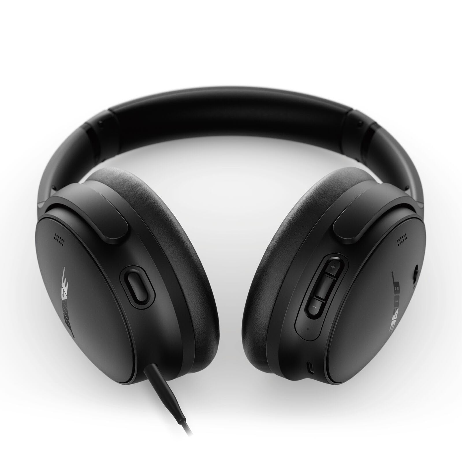 bose-quietcomfort-headphones-casque-sans-fil-r-duction-de-bruit-bluetooth-micro- image 4