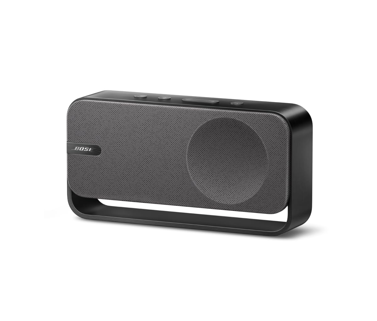 bose-soundlink-home-enceinte-portable-bluetooth-sans-fil-premium-avec-son-st-r-o image 1