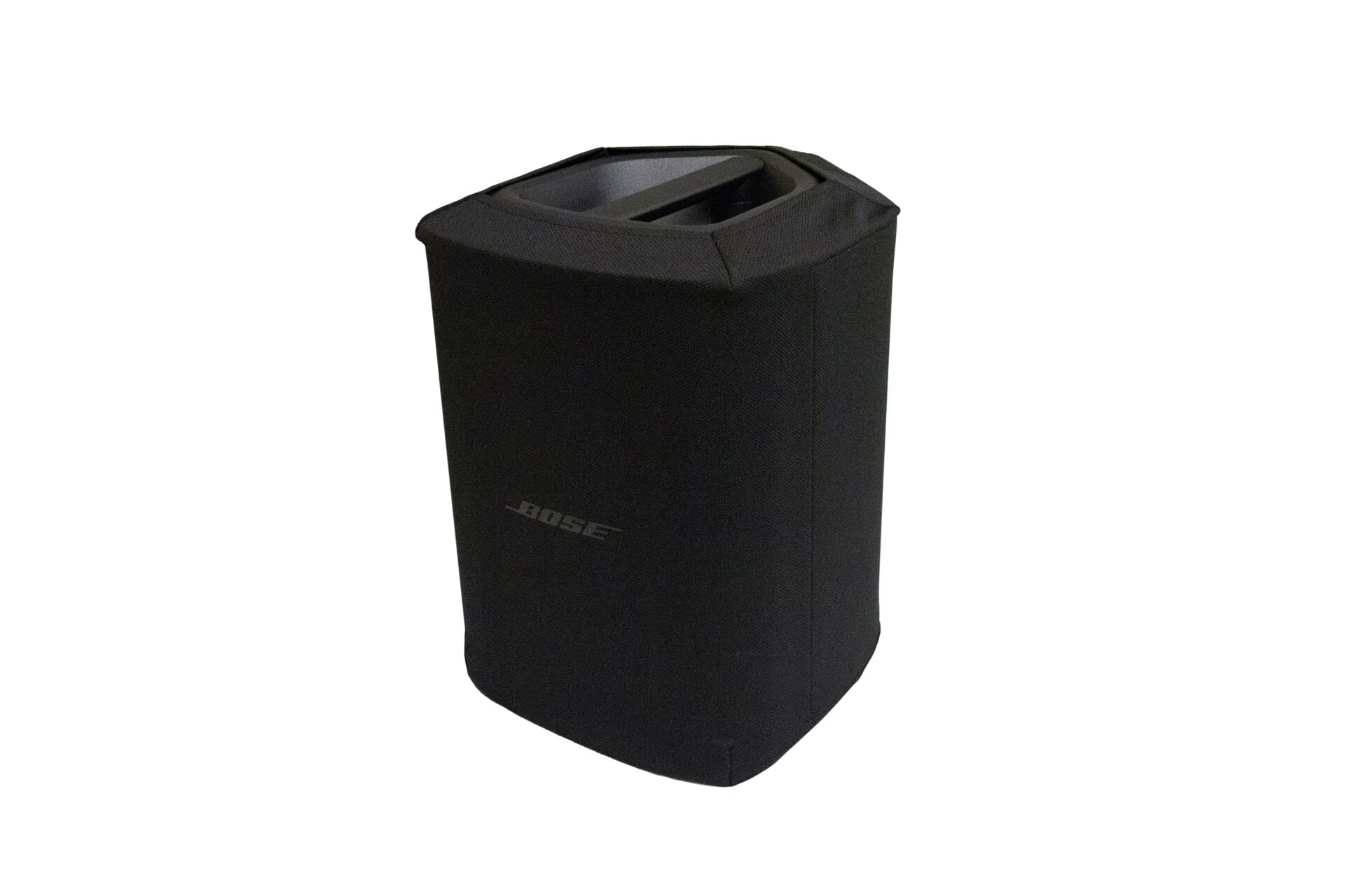 bose-housse-de-protection-pour-syst-me-s1-pro-pa-noir image 2