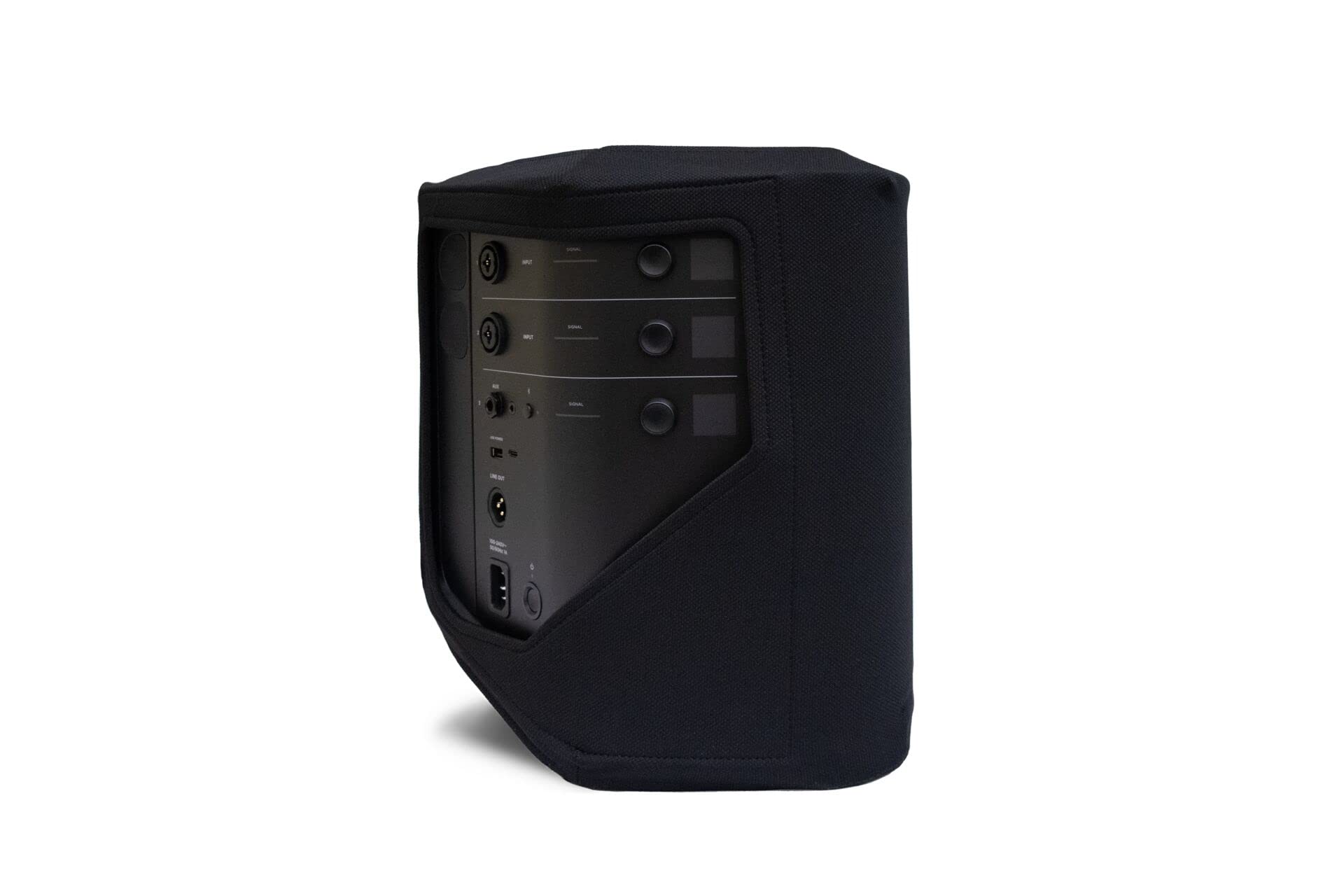 bose-housse-de-protection-pour-syst-me-s1-pro-pa-noir image 3