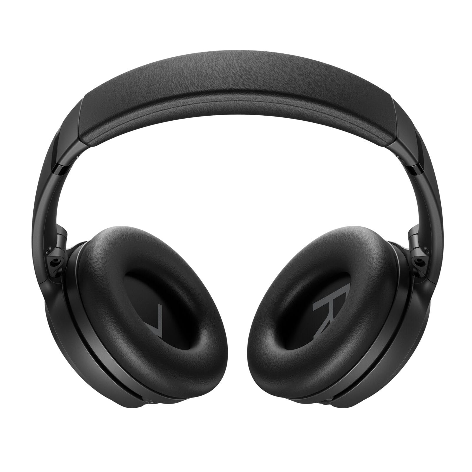 bose-quietcomfort-headphones-casque-sans-fil-r-duction-de-bruit-bluetooth-micro- image 5