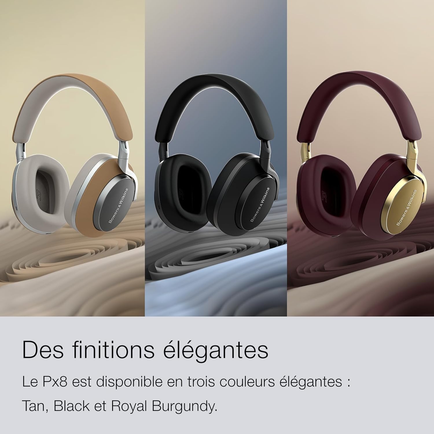 bowers-wilkins-px8-casque-supra-auriculaire-sans-fil-r-duction-de-bruit-transduc image 7