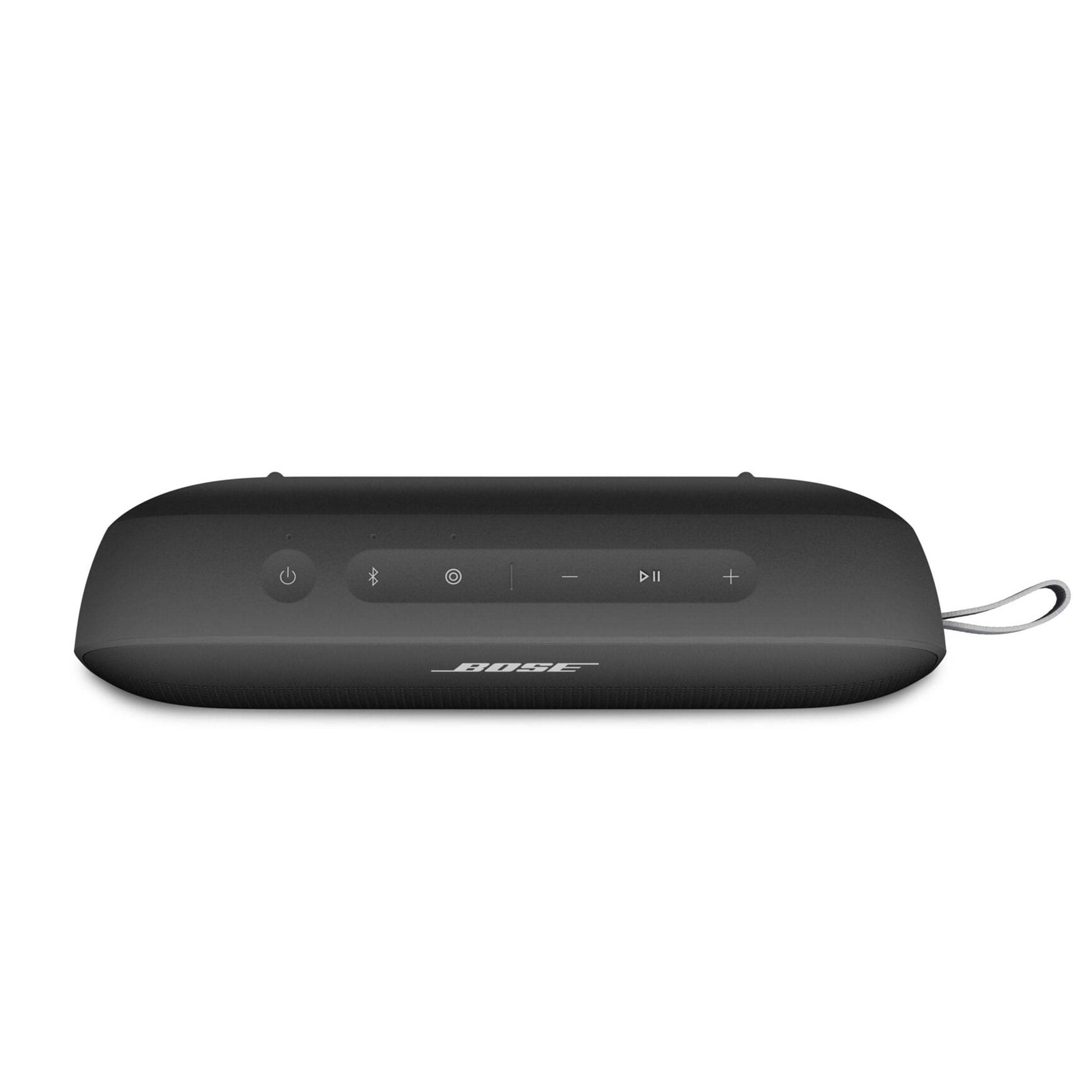 bose-soundlink-flex-se-2e-g-n-ration-enceinte-bluetooth-portable-tanche-ip67-12- image 4