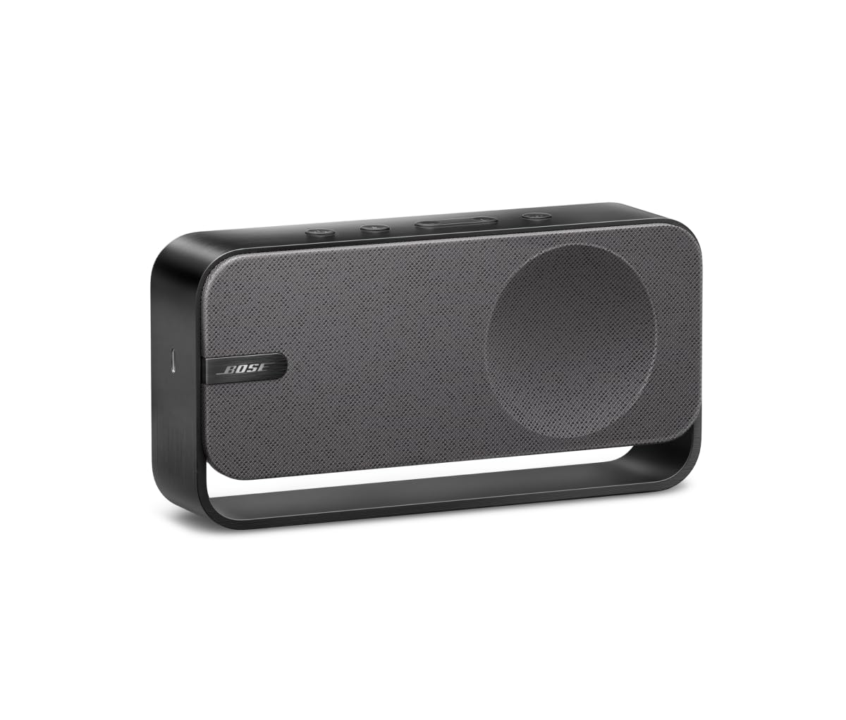 bose-soundlink-home-enceinte-portable-bluetooth-sans-fil-premium-avec-son-st-r-o image 7