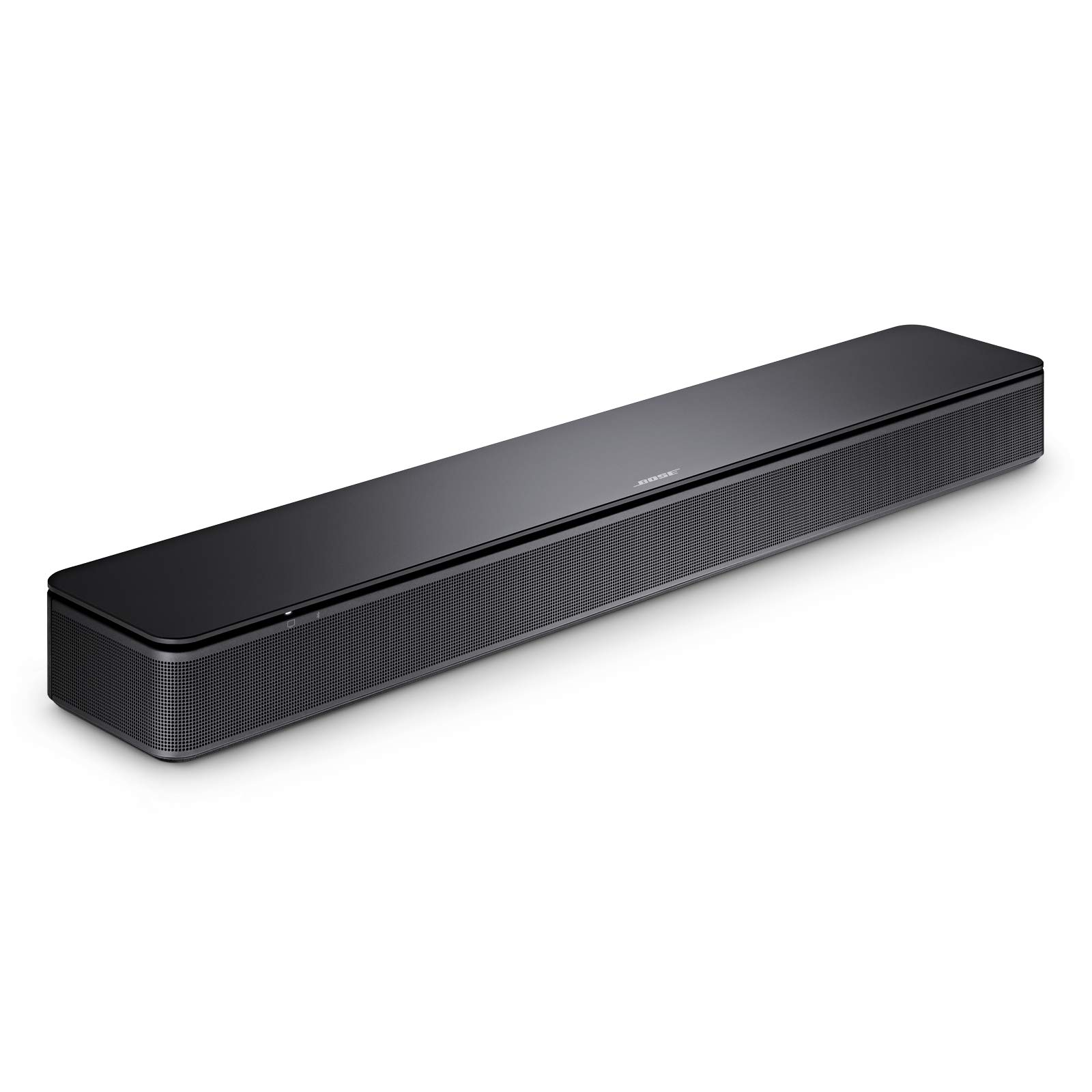 bose-tv-speaker-barre-de-son-compacte-avec-bluetooth-c-ble-optique-inclus-dialog image 2
