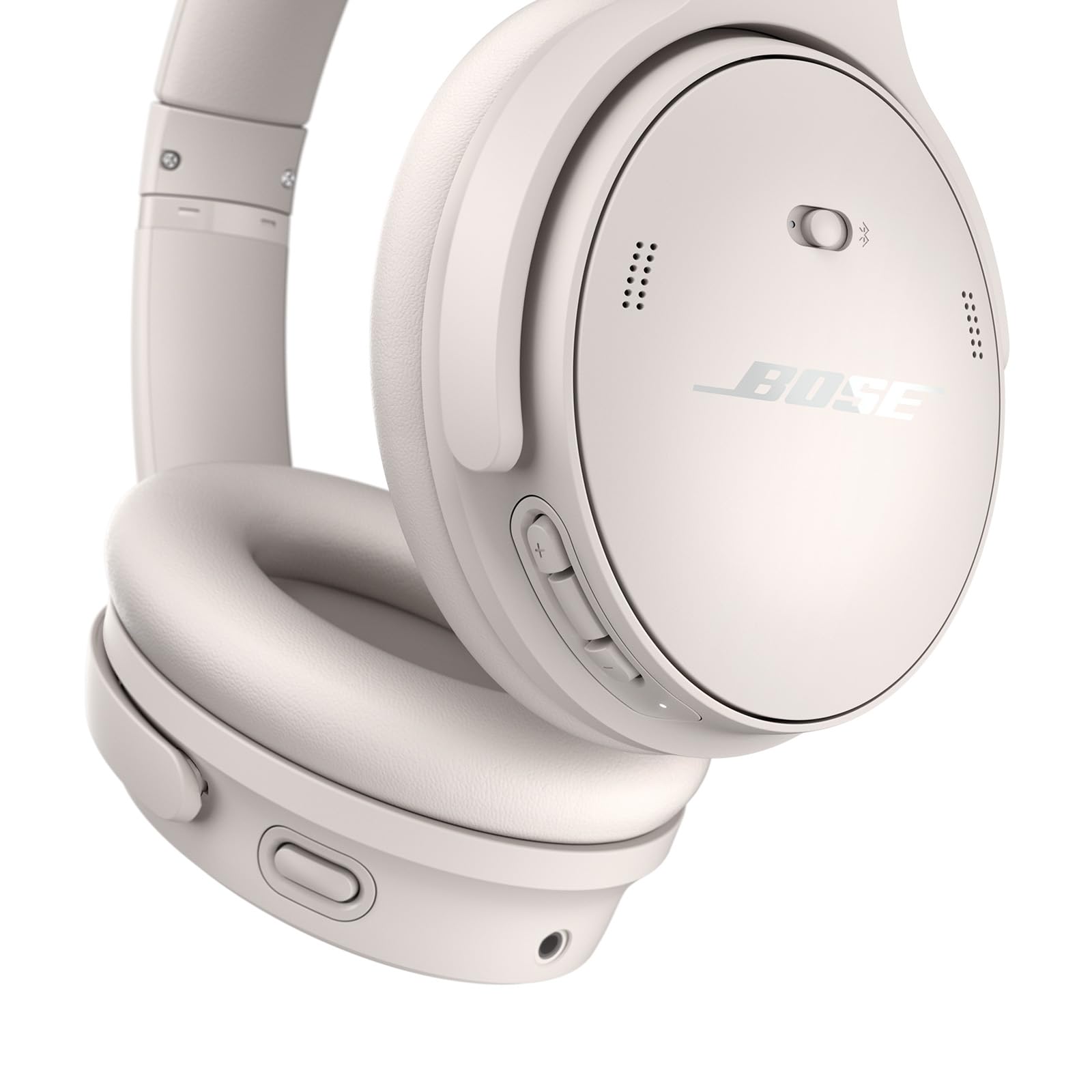 bose-quietcomfort-sc-casque-sans-fil-r-duction-de-bruit-supra-aural-bluetooth-av image 4