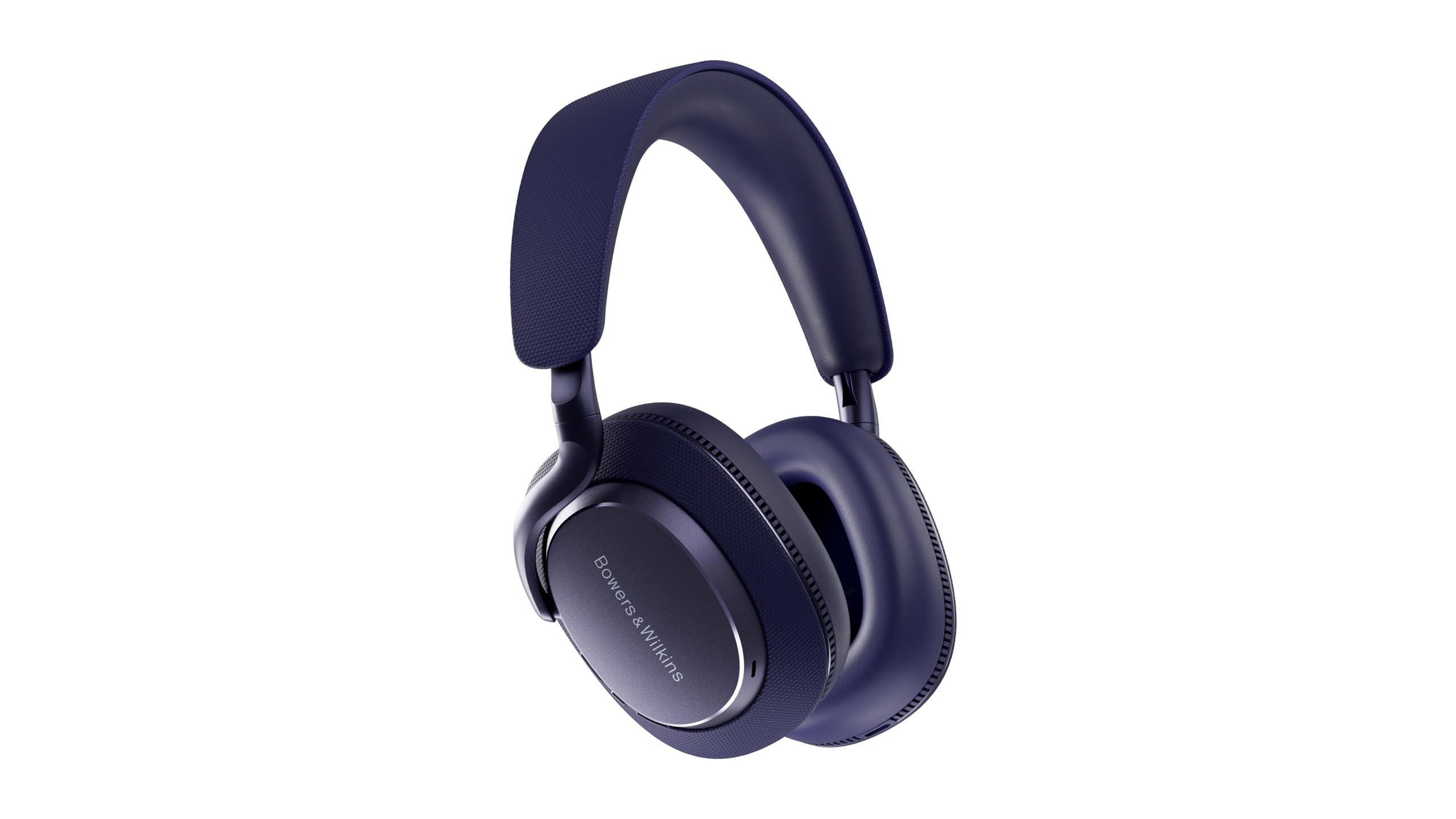 bowers-wilkins-px7-s3-casque-supra-auriculaire-sans-fil-r-duction-de-bruit-activ image 1
