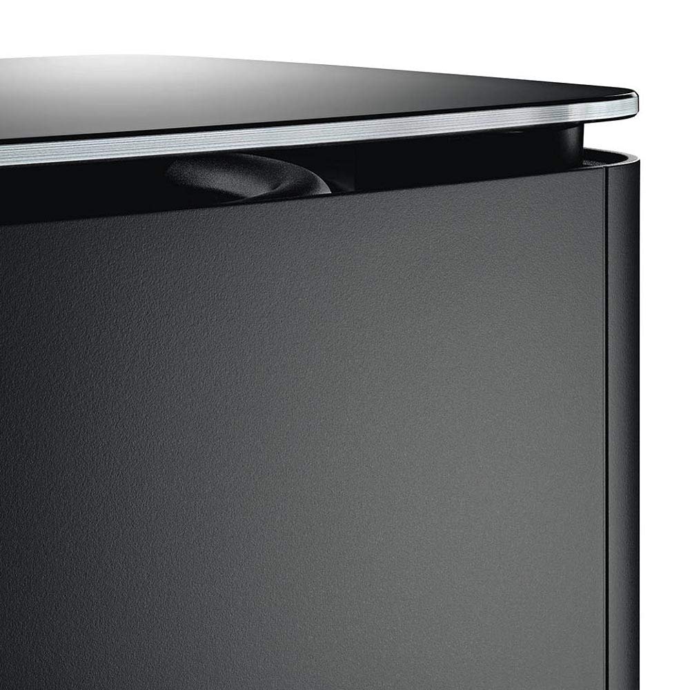 bose-bass-module-700-caisson-de-basses-sans-fil-compact-quietport-sans-distorsio image 2