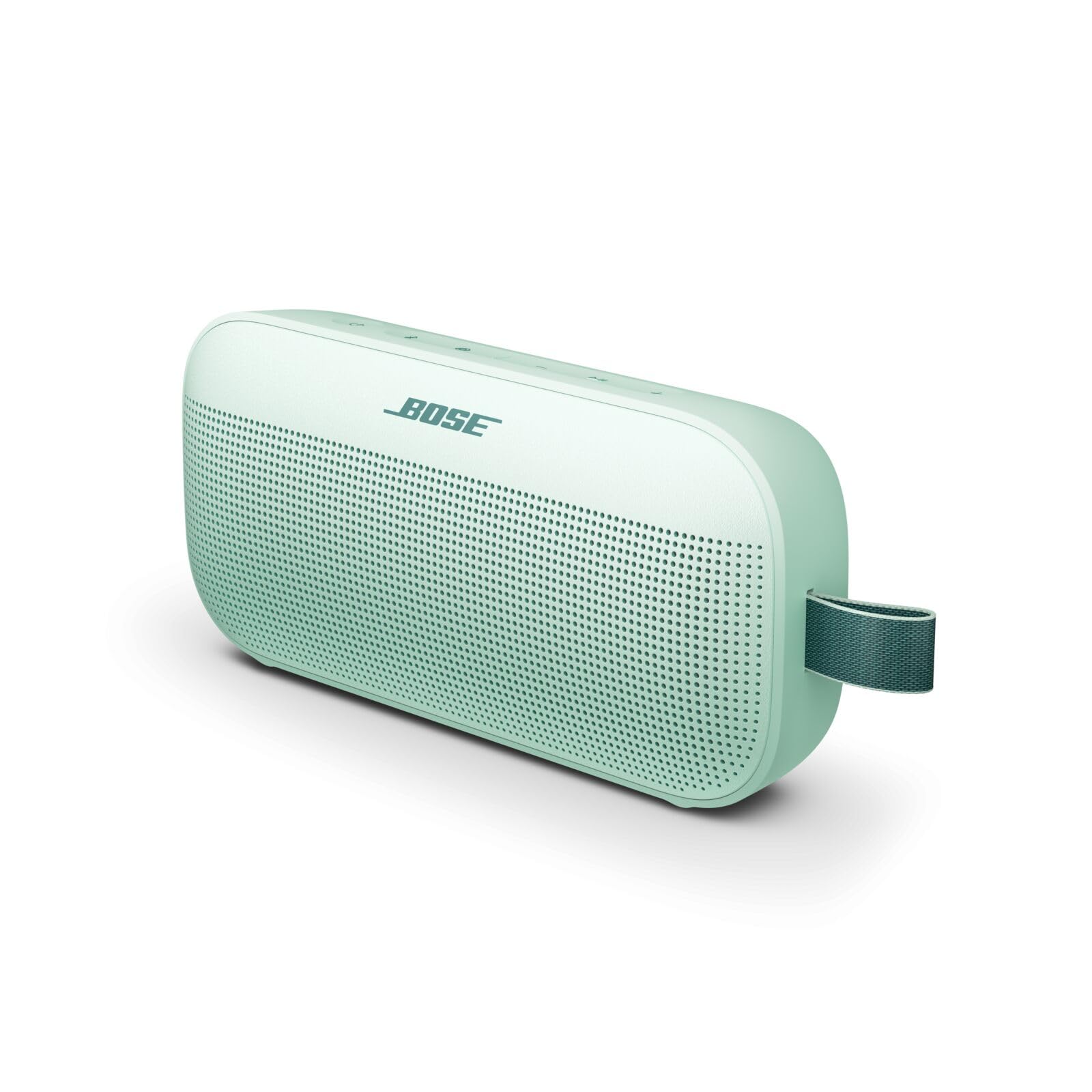 bose-soundlink-flex-2e-g-n-enceinte-bluetooth-portable-tanche-ip67-12-h-d-autono image 8