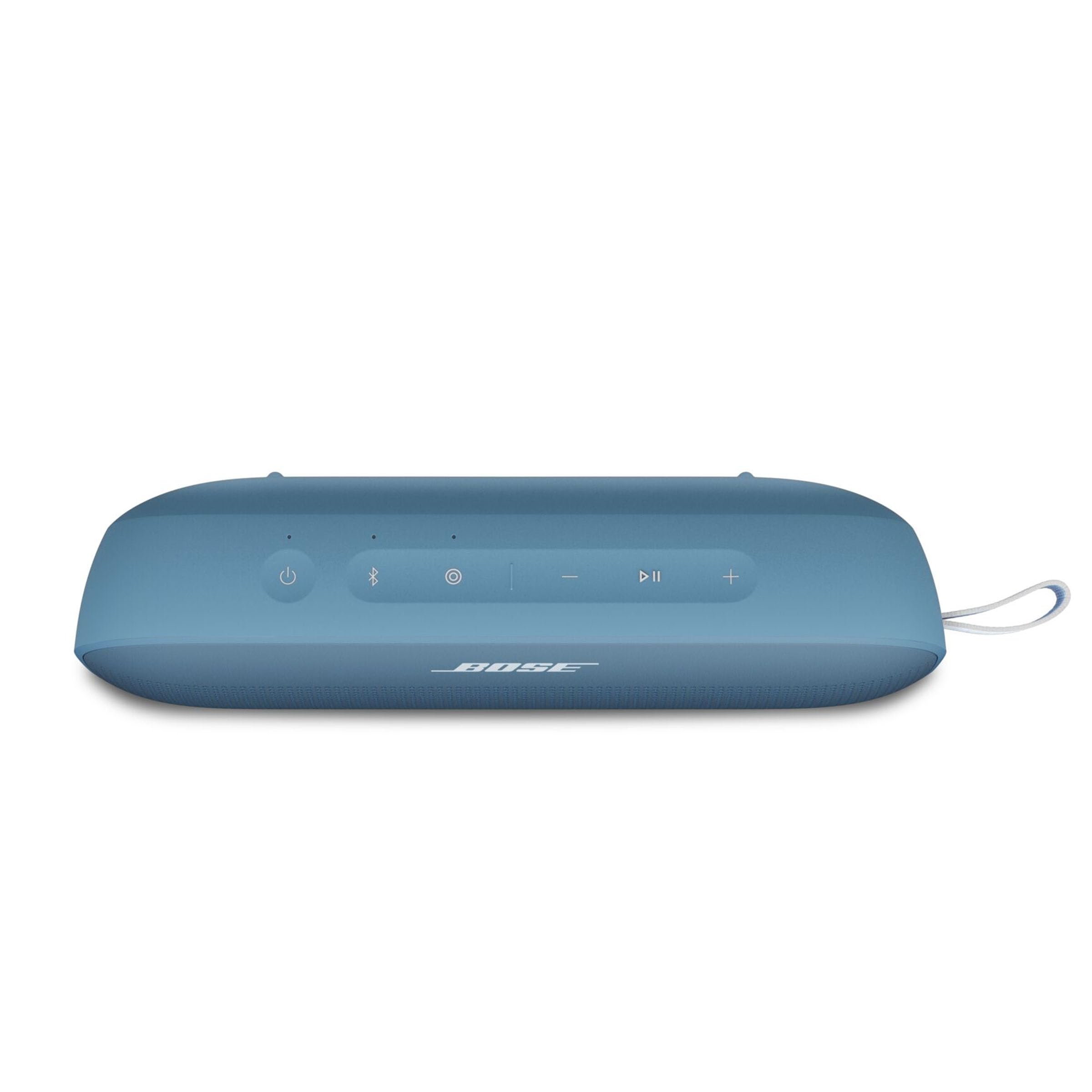 bose-soundlink-flex-2e-g-n-enceinte-bluetooth-portable-tanche-ip67-12-h-d-autono image 4