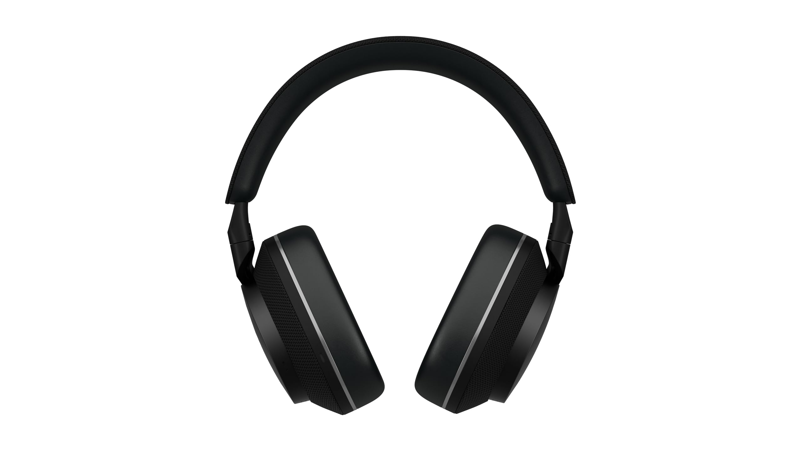 bowers-wilkins-px7-s2e-casque-supra-auriculaire-sans-fil-r-duction-de-bruit-dsp- image 3