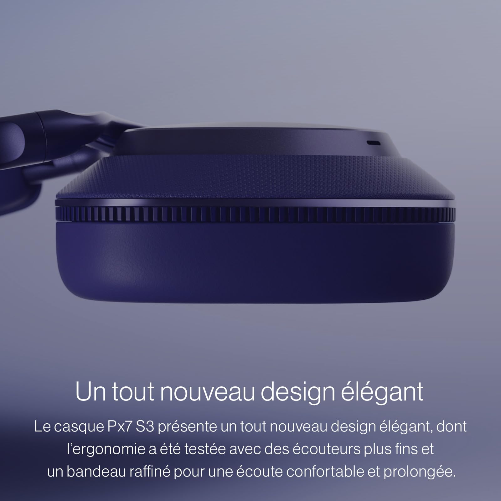 bowers-wilkins-px7-s3-casque-supra-auriculaire-sans-fil-r-duction-de-bruit-activ image 6