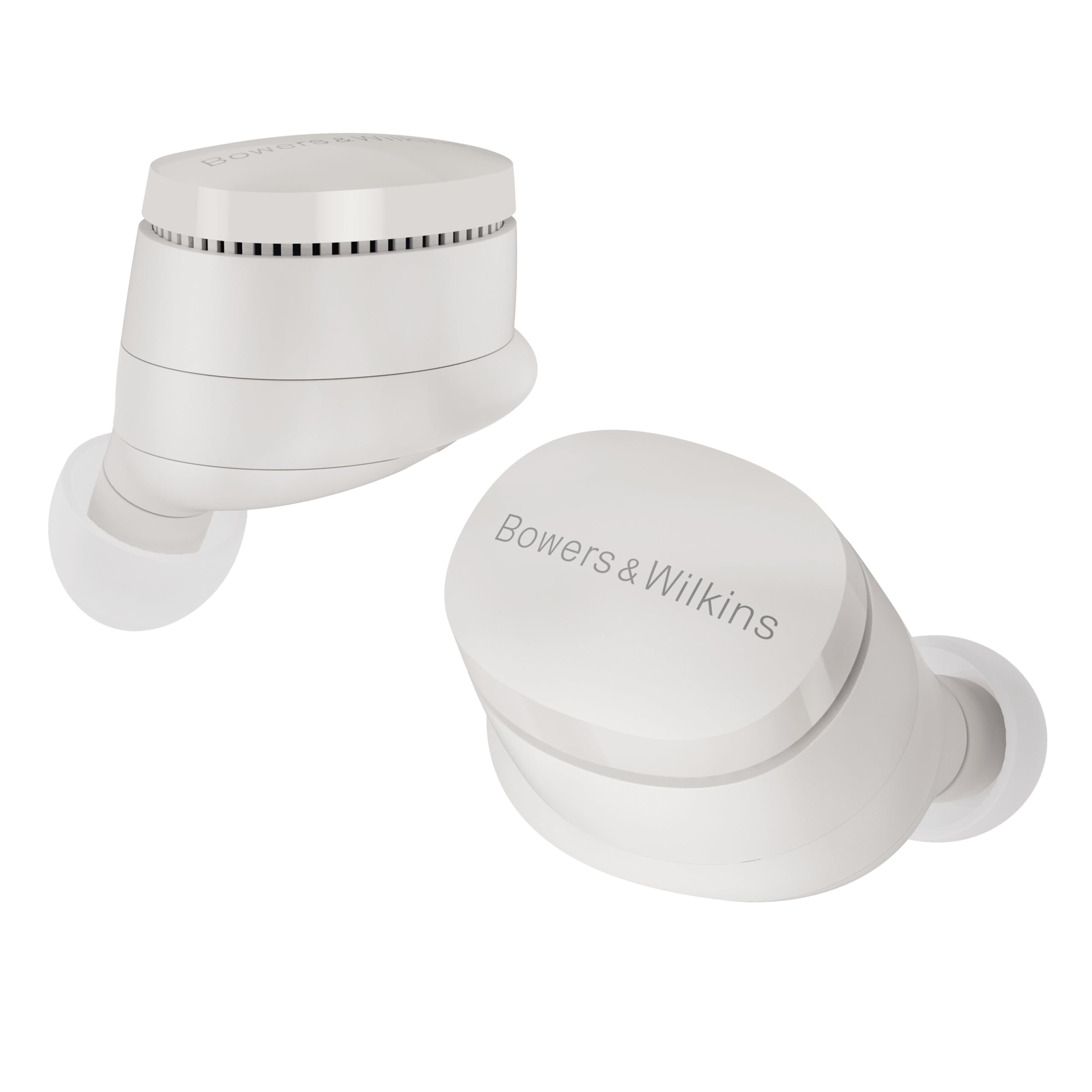 bowers-wilkins-pi6-couteurs-true-wireless-sans-fil-r-duction-de-bruit-aptx-24-bi image 1