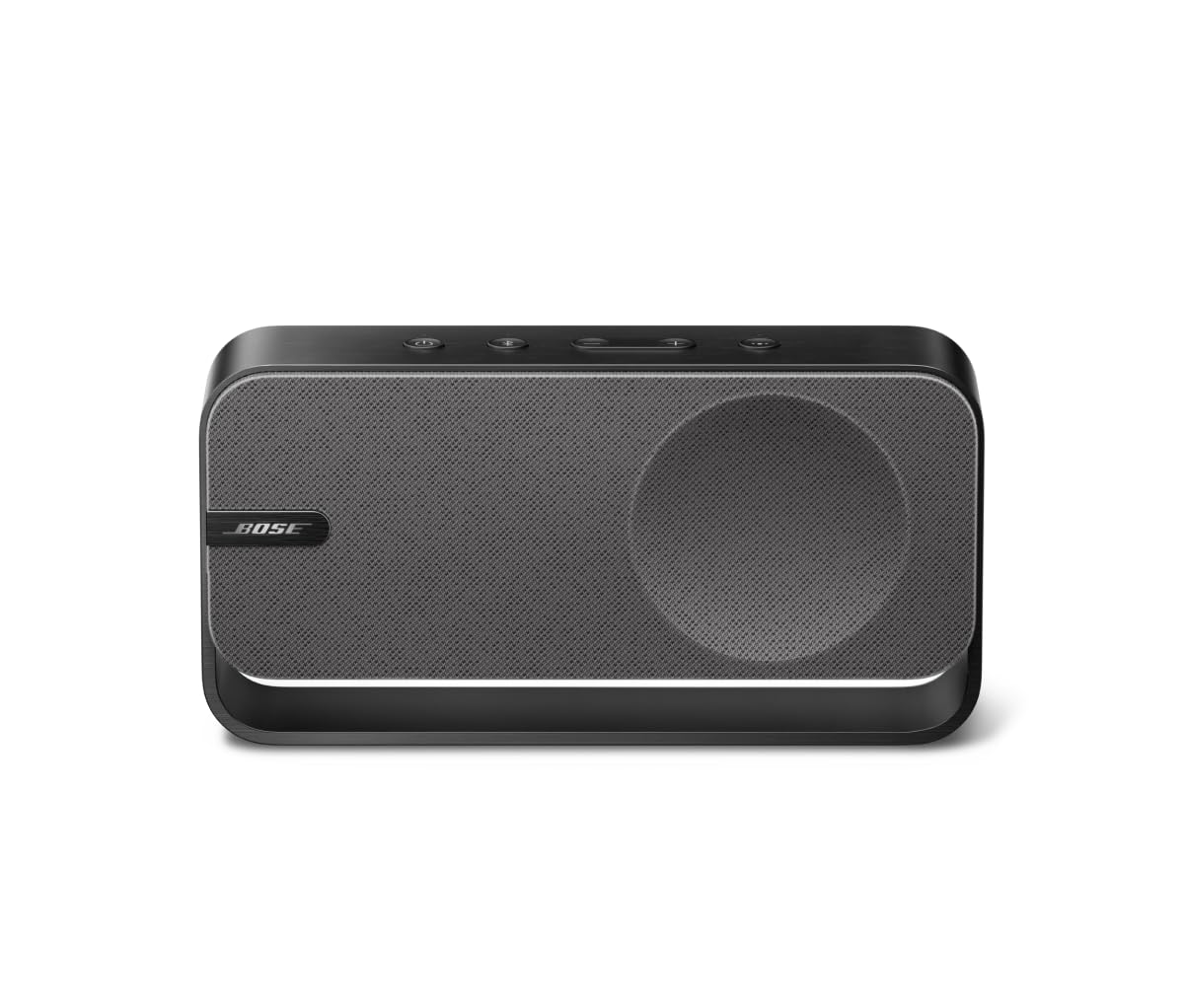 bose-soundlink-home-enceinte-portable-bluetooth-sans-fil-premium-avec-son-st-r-o image 5