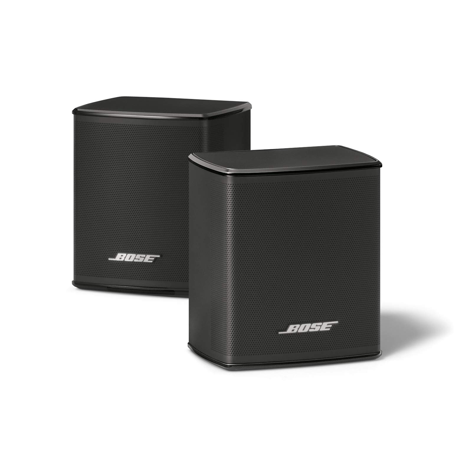 bose-bass-module-700-caisson-de-basses-sans-fil-compact-quietport-sans-distorsio image 7