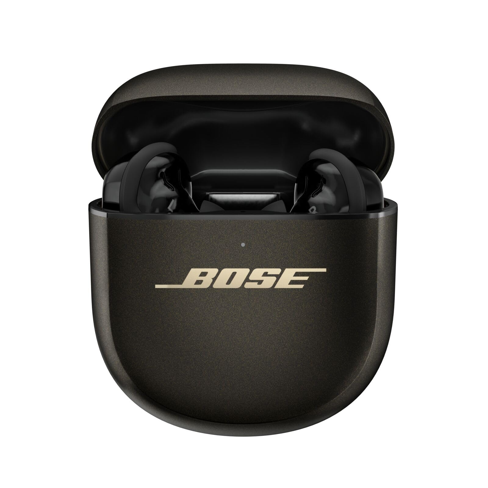 bose-quietcomfort-ultra-couteurs-2e-g-n-couteurs-sans-fil-r-duction-de-bruit-son image 5