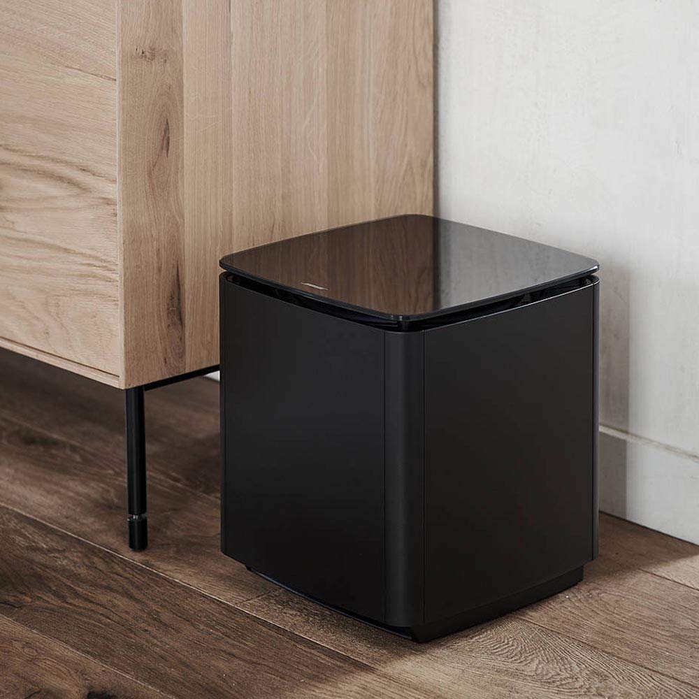 bose-bass-module-700-caisson-de-basses-sans-fil-compact-quietport-sans-distorsio image 5