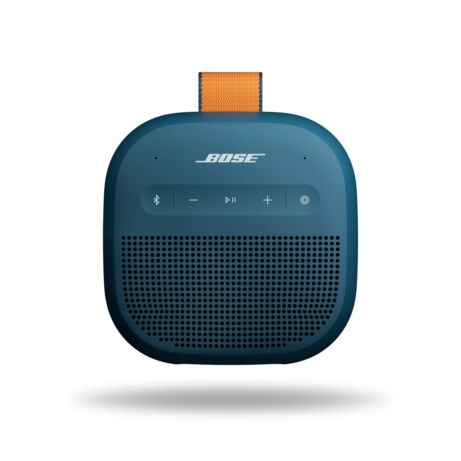 bose-soundlink-micro-2e-g-n-ration-mini-enceinte-bluetooth-portable-tanche-ip67- image 8