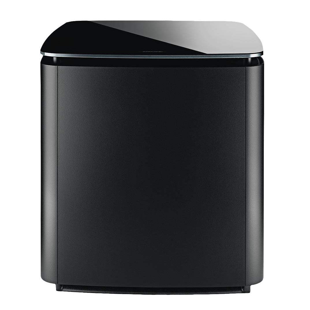 bose-bass-module-700-caisson-de-basses-sans-fil-compact-quietport-sans-distorsio image 4