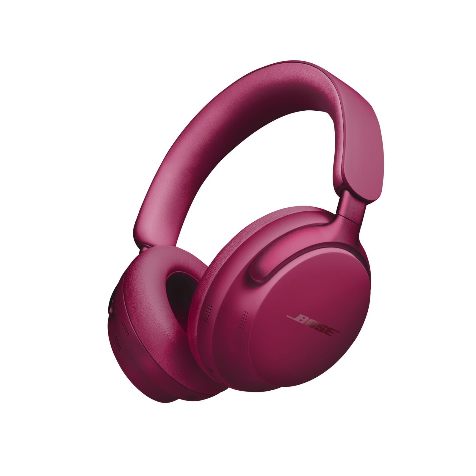 bose-quietcomfort-ultra-headphones-casque-sans-fil-anc-avec-audio-spatial-blueto image 1