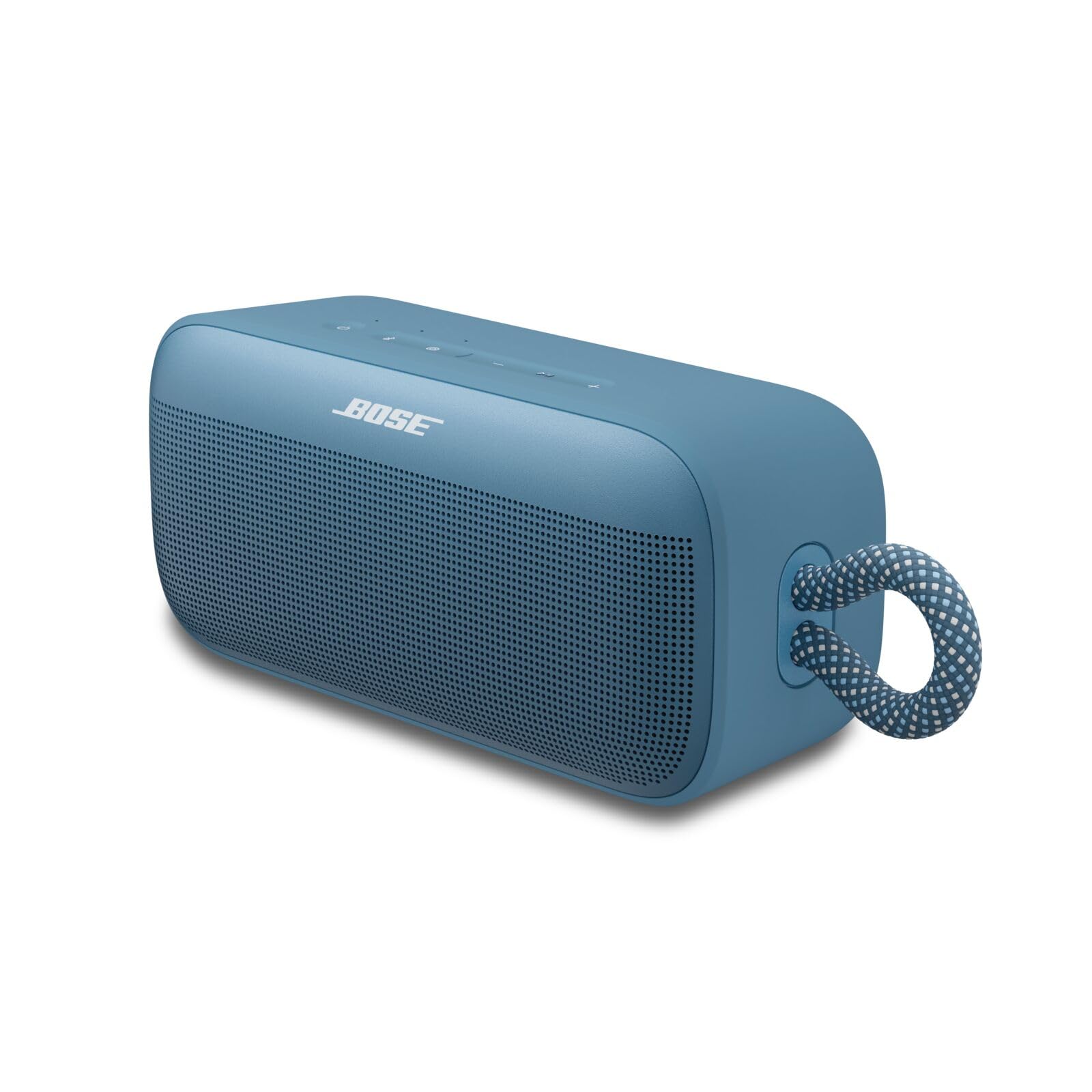 bose-soundlink-plus-enceinte-portable-bluetooth-tanche-ip67-avec-20-h-d-autonomi image 8
