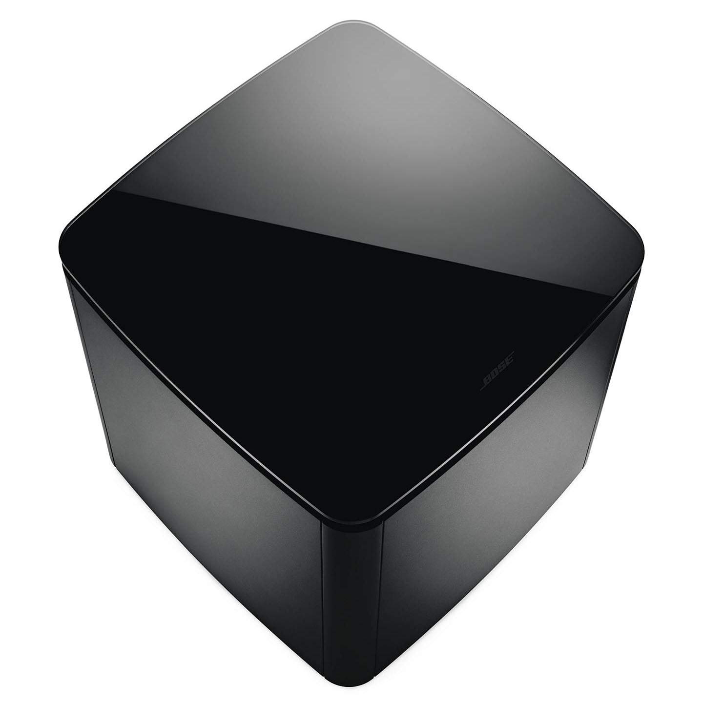 bose-bass-module-700-caisson-de-basses-sans-fil-compact-quietport-sans-distorsio image 3